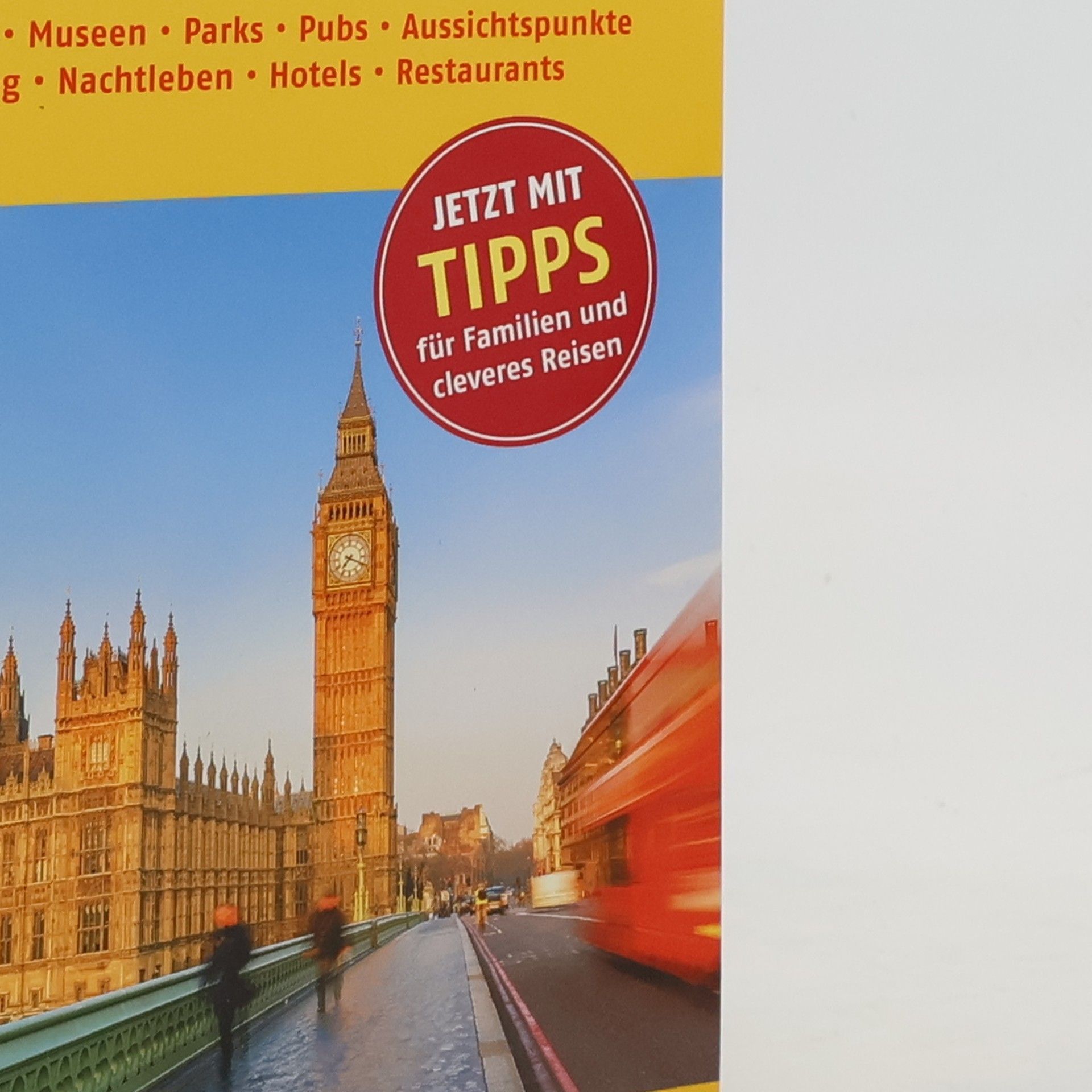 Sabine Lindlbauer London