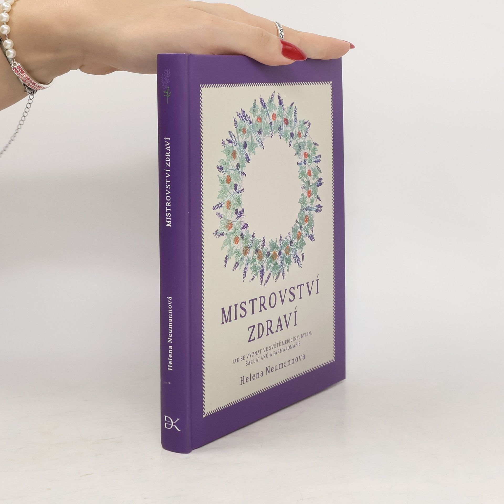 Mistrovství zdraví