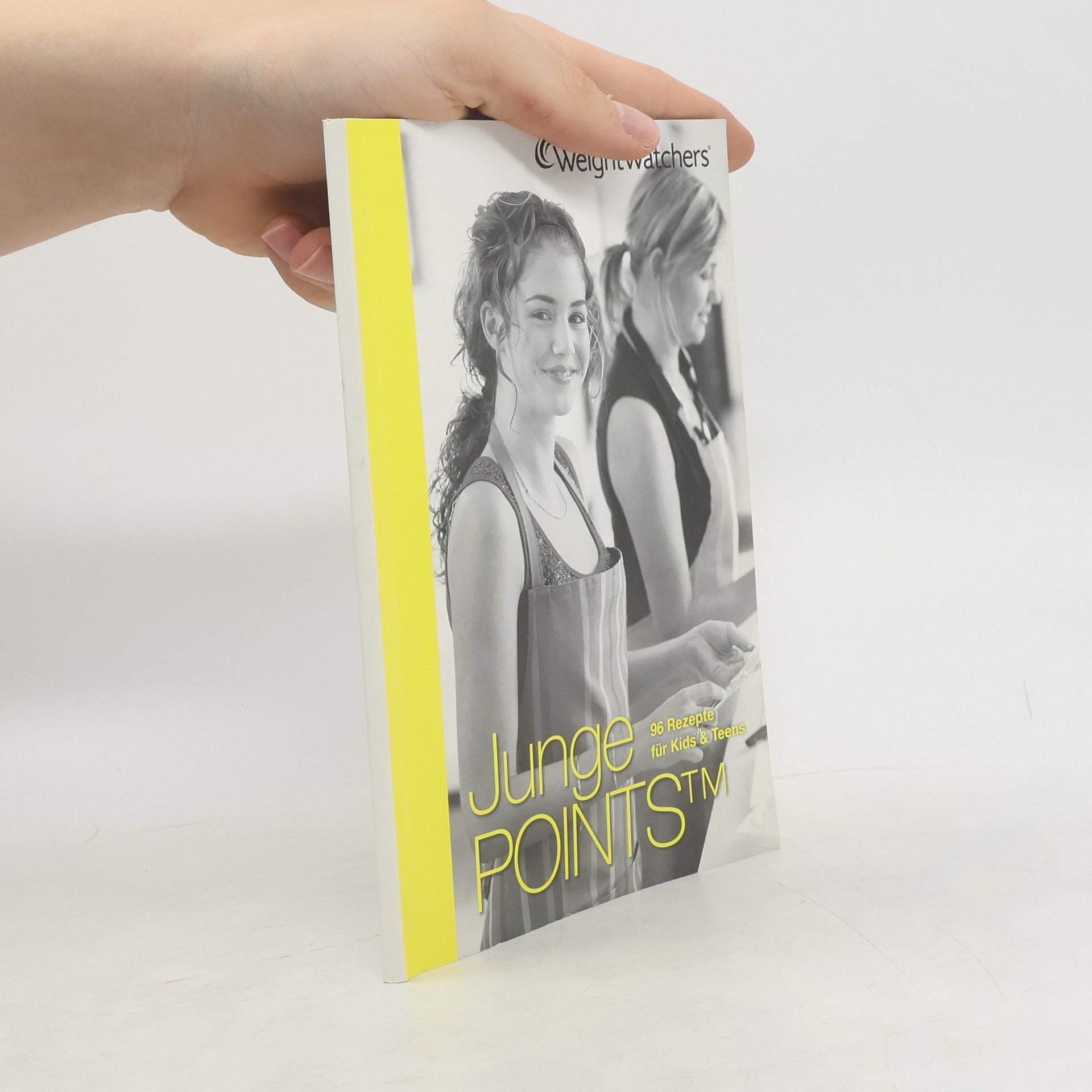 Auteurscollectief Junge Points