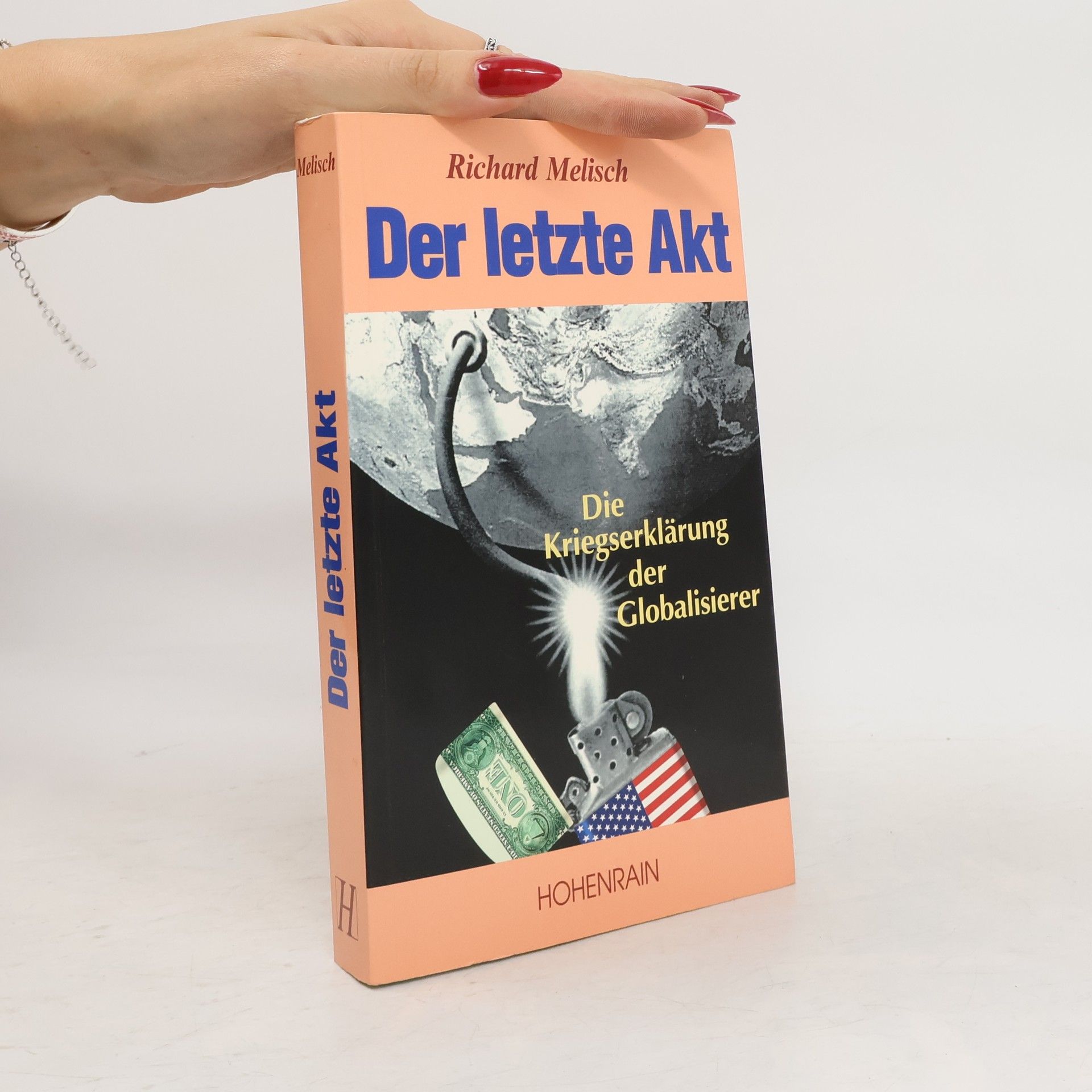 Der letzte Akt