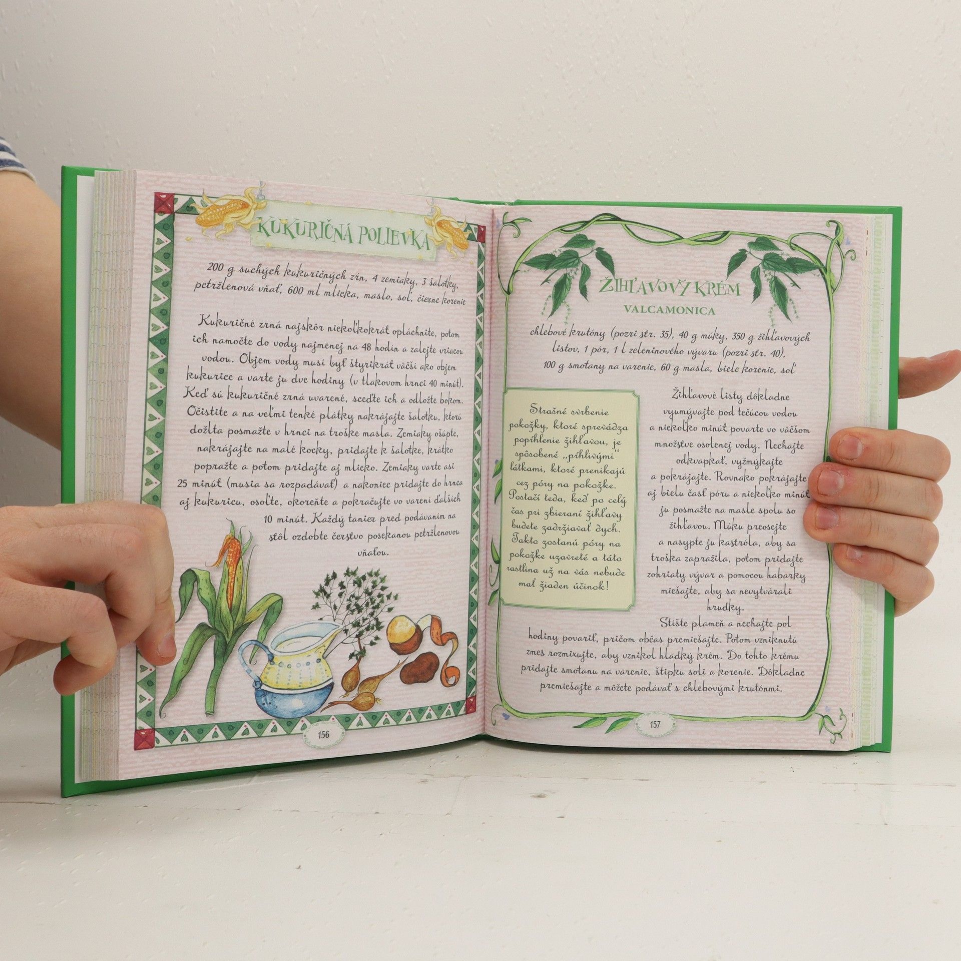 Autores varios Bezmäsité recepty talianskej kuchyne