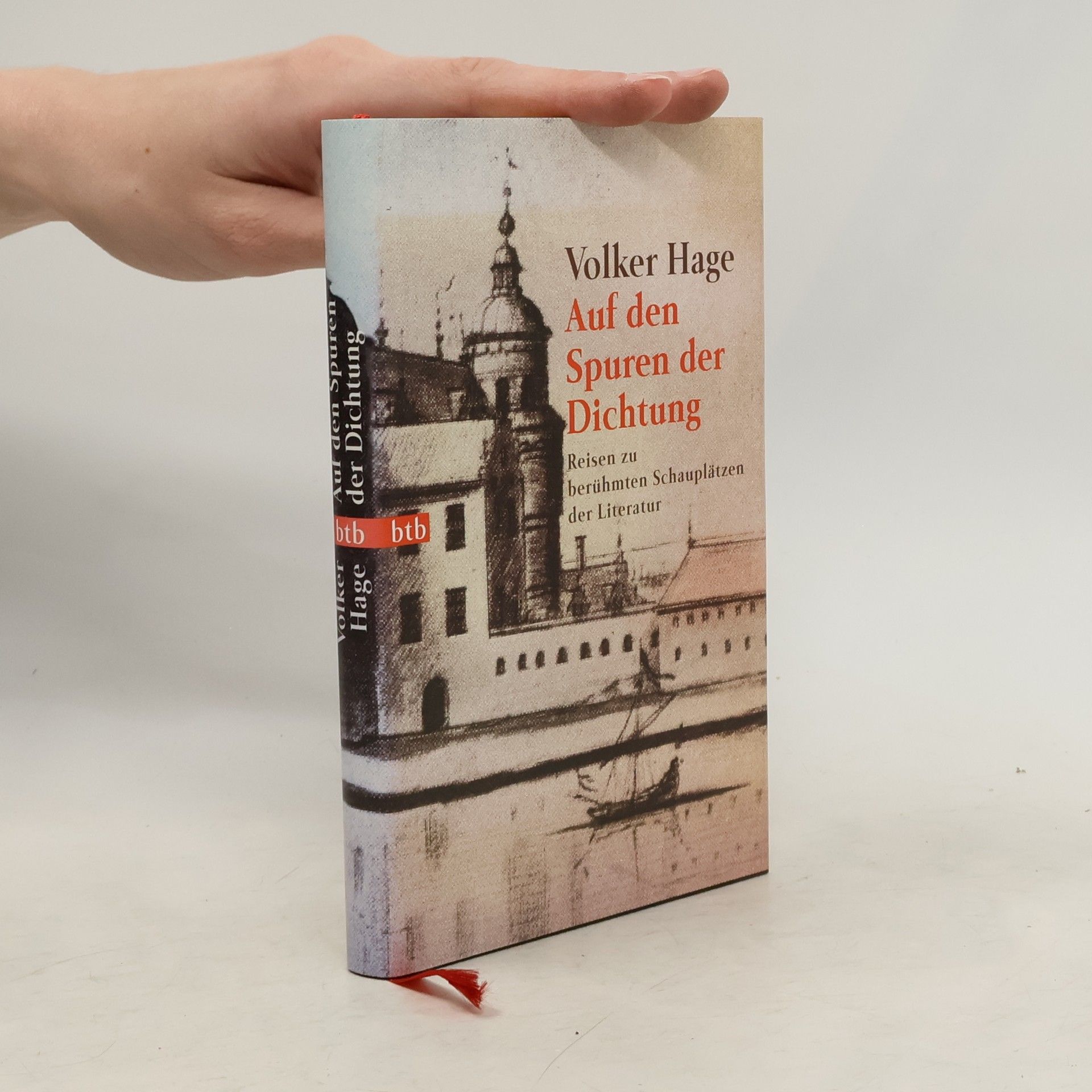 Dieter W. Schoeppner Grenzen der Lohnpolitik