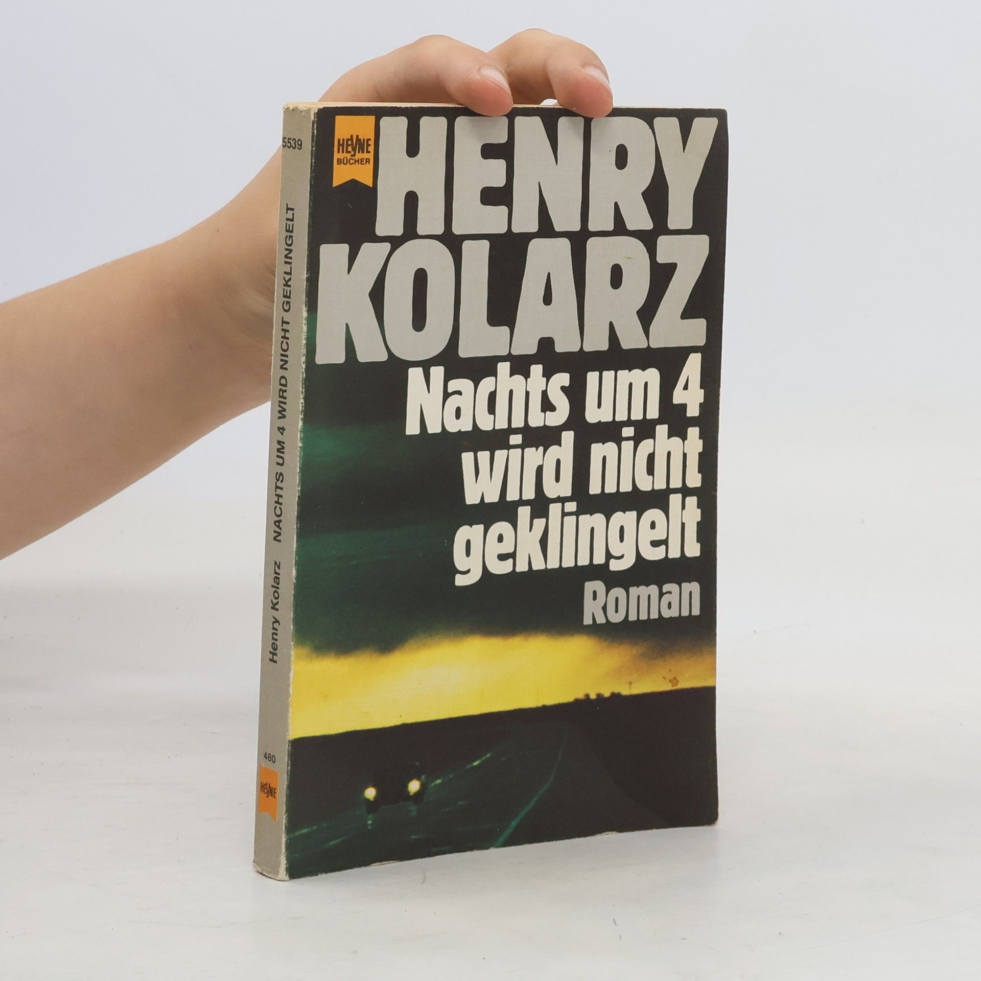 Jingjing Ling Mehr Freude mit Zimmerpflanzen