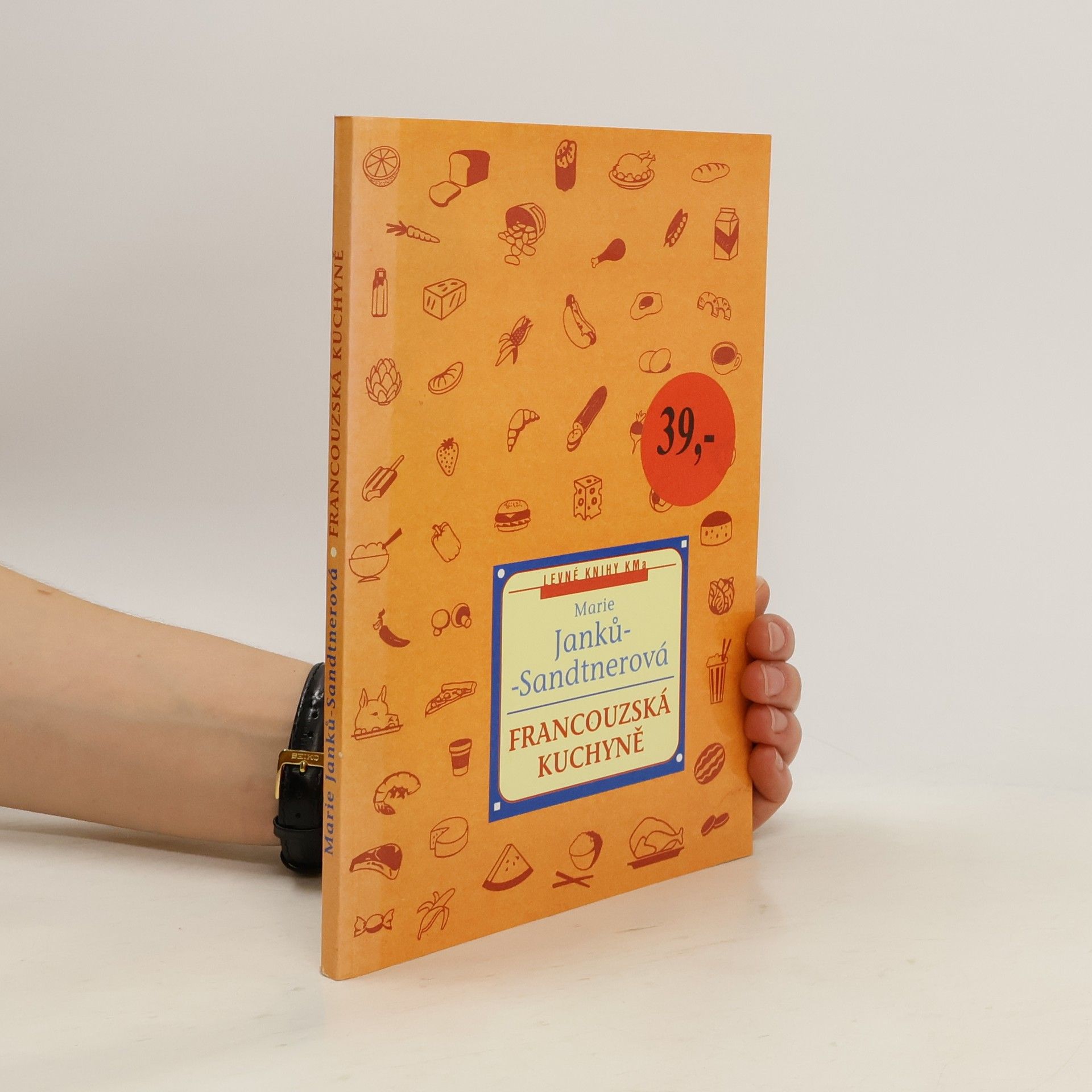 Martin Johannes Walser Příboj