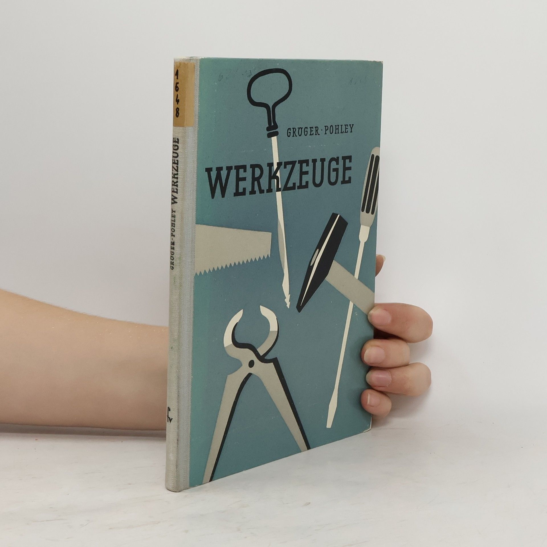 Werkzeuge