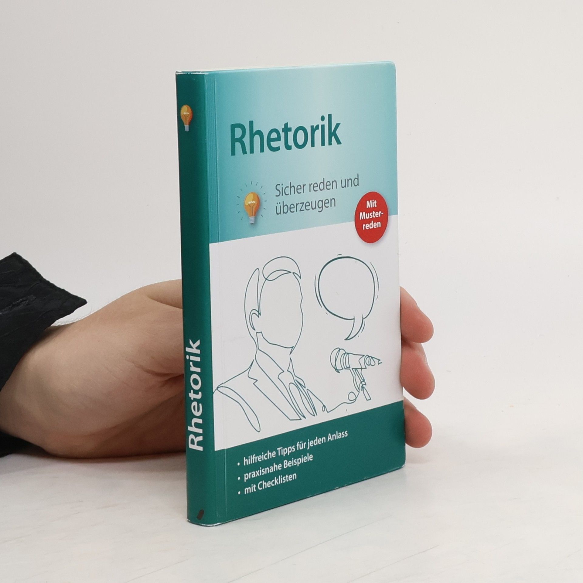 kolektiv Rhetorik