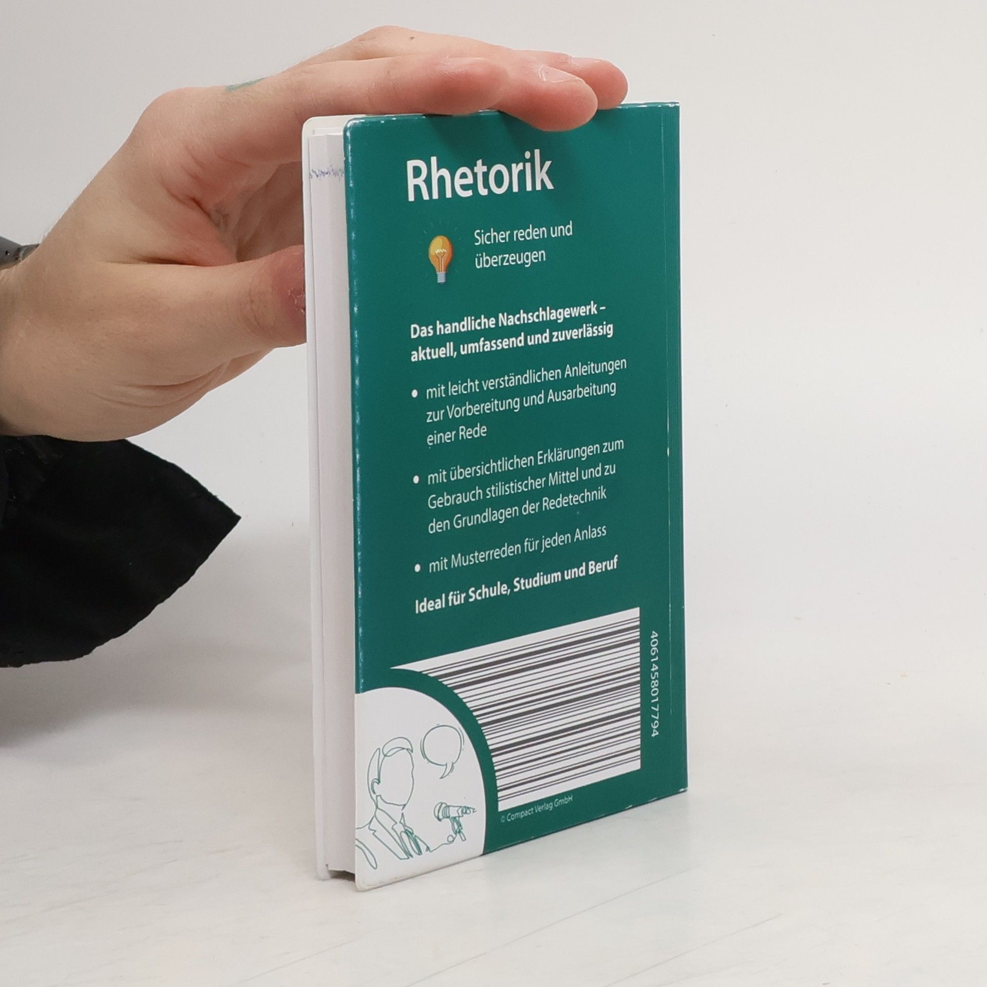 kolektiv Rhetorik