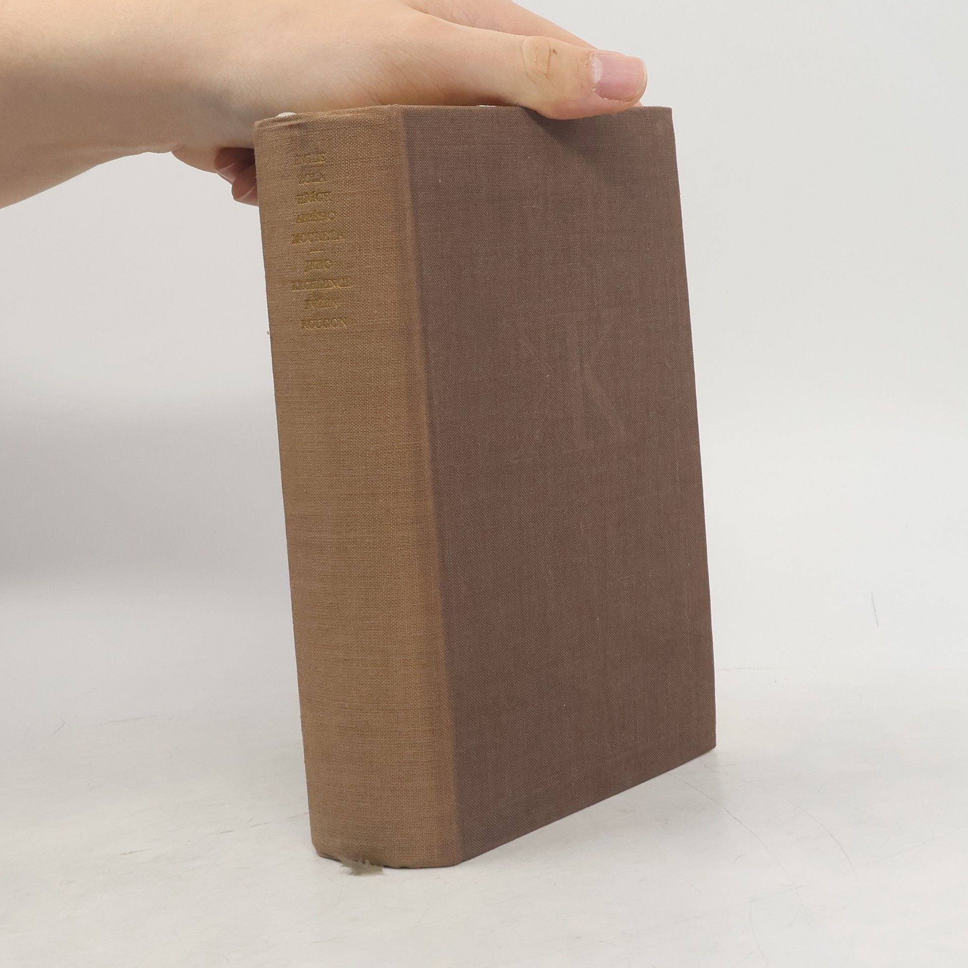 Émile Zola Hřích abbého Moureta. Jeho Excelence Evžen Rougon