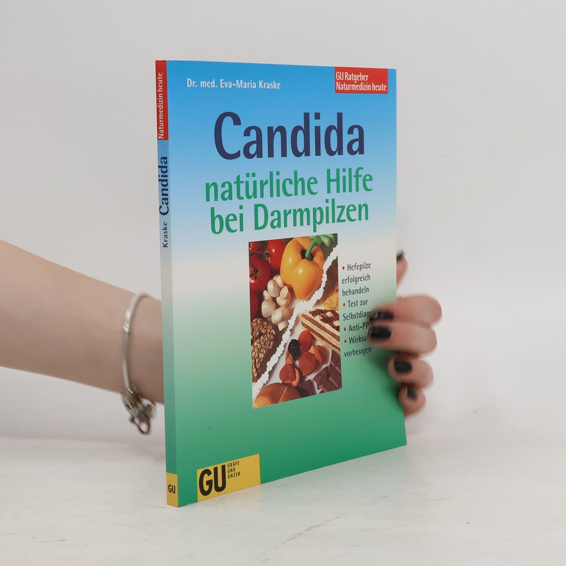 Candida