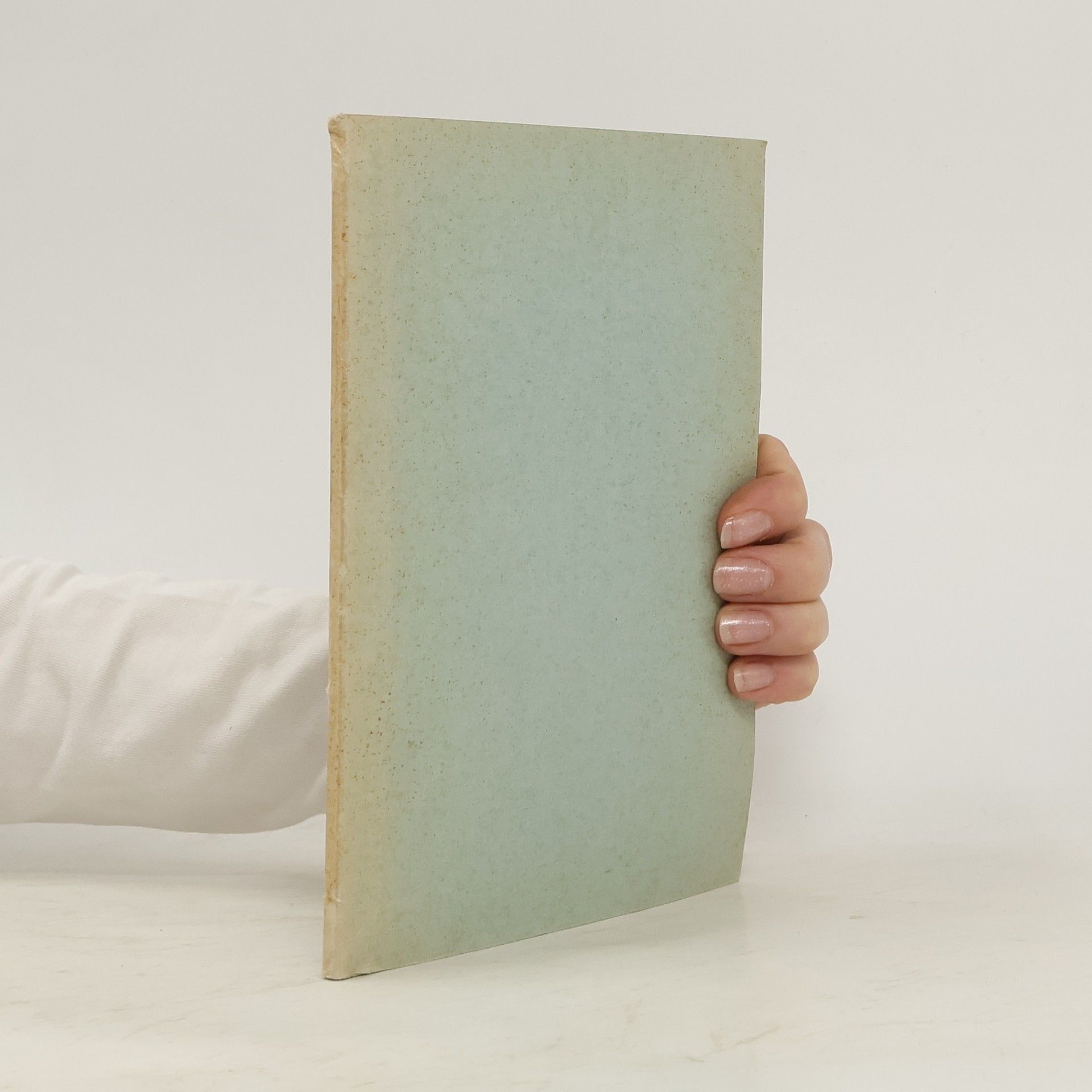 Collectif d'auteurs Život z víry