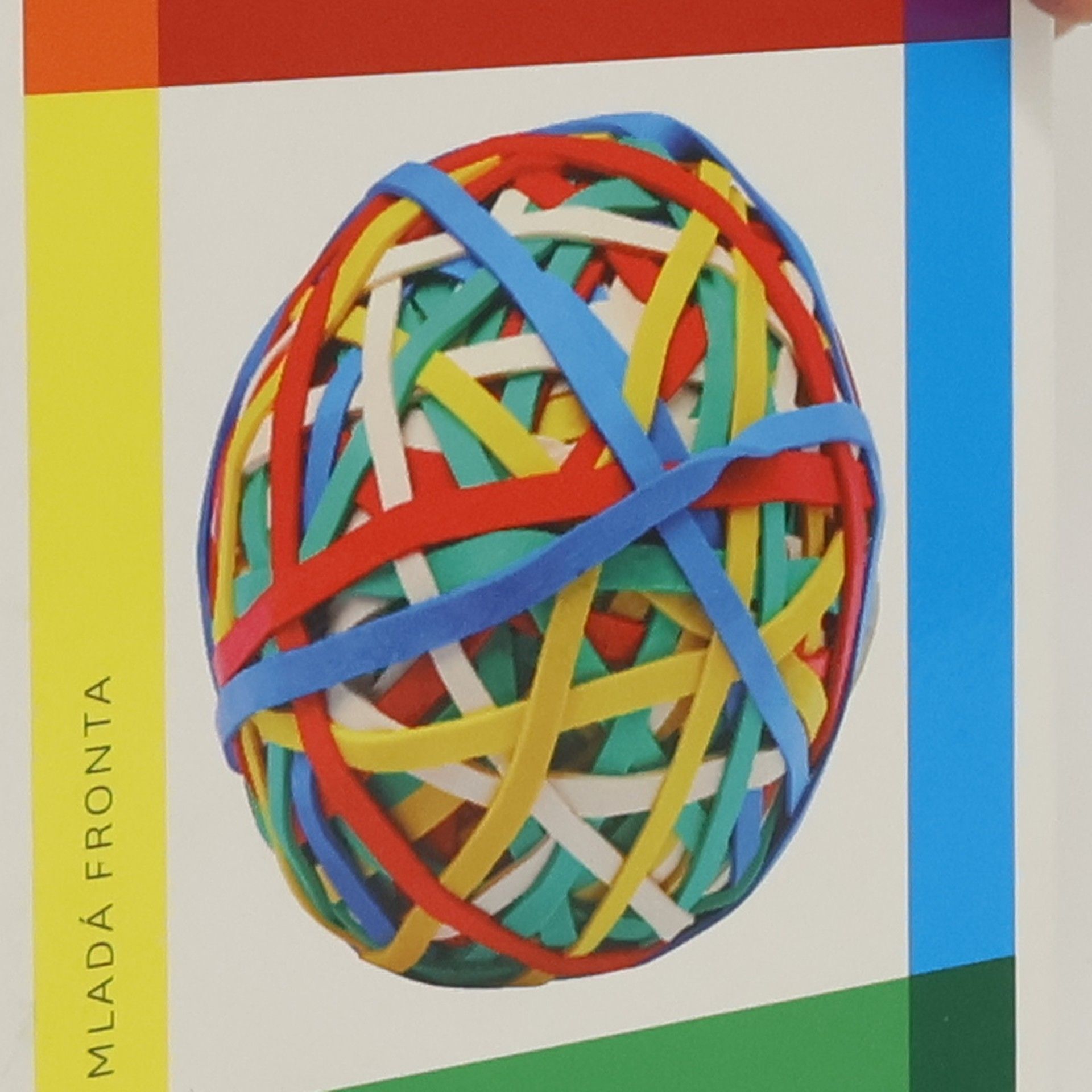 Dennis Bakke Ten, kdo rozhoduje