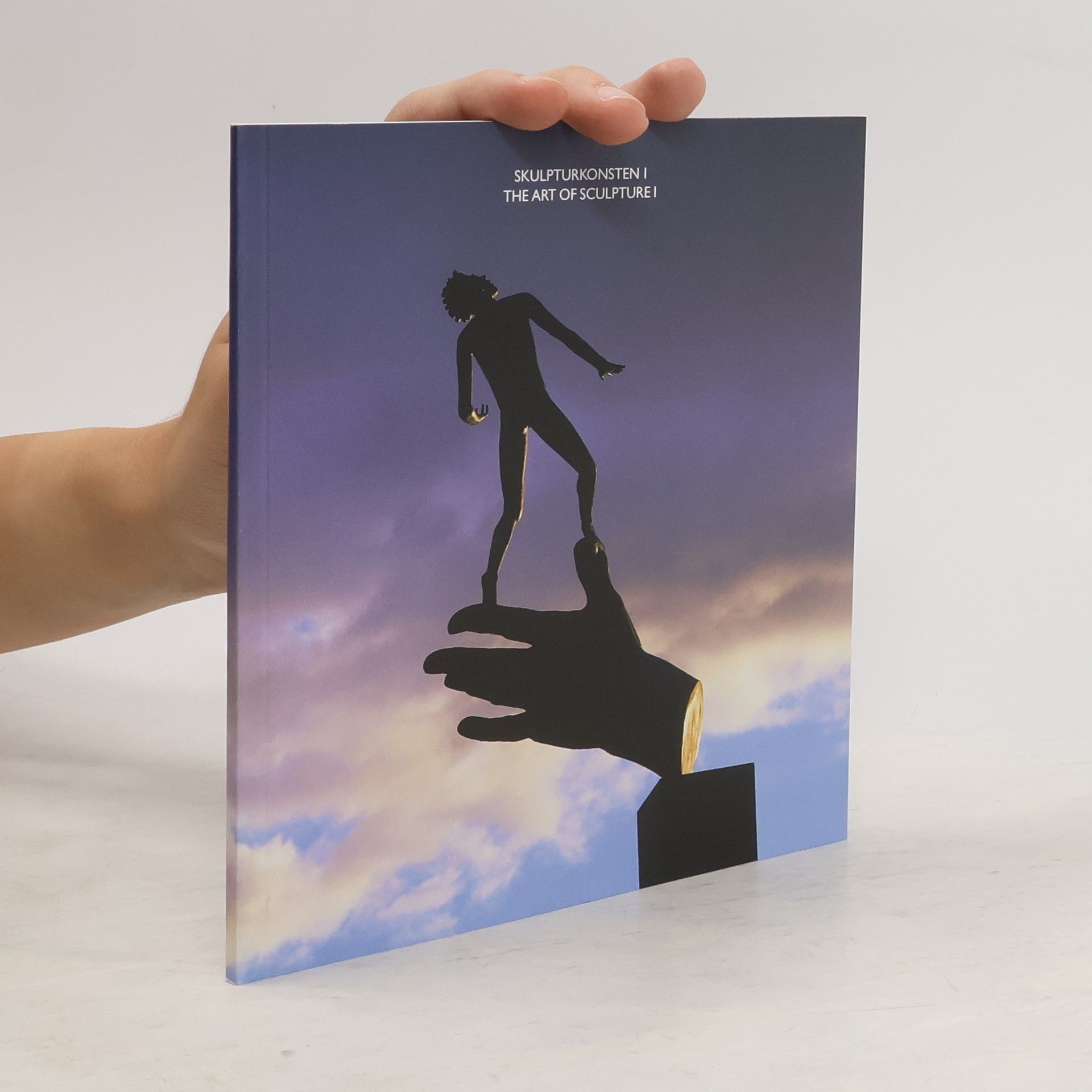 Autorenkollektiv Millesgården