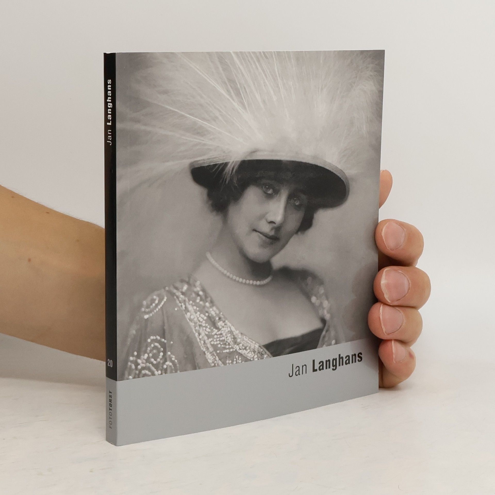 Pavel Scheufler Jan Langhans