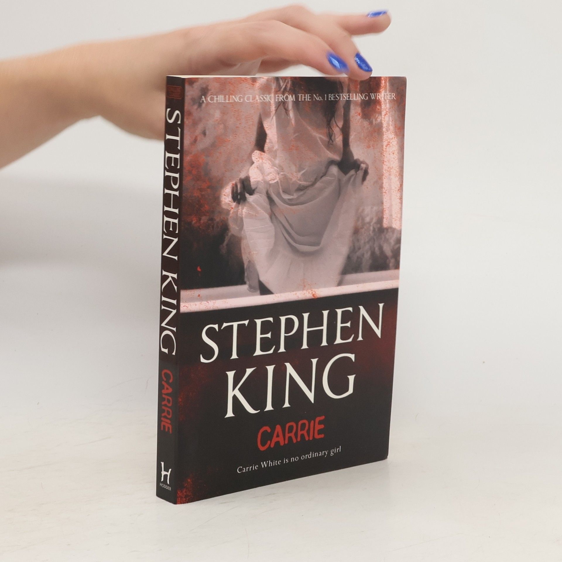 Ulrike Lemmerer Typisch Wien!