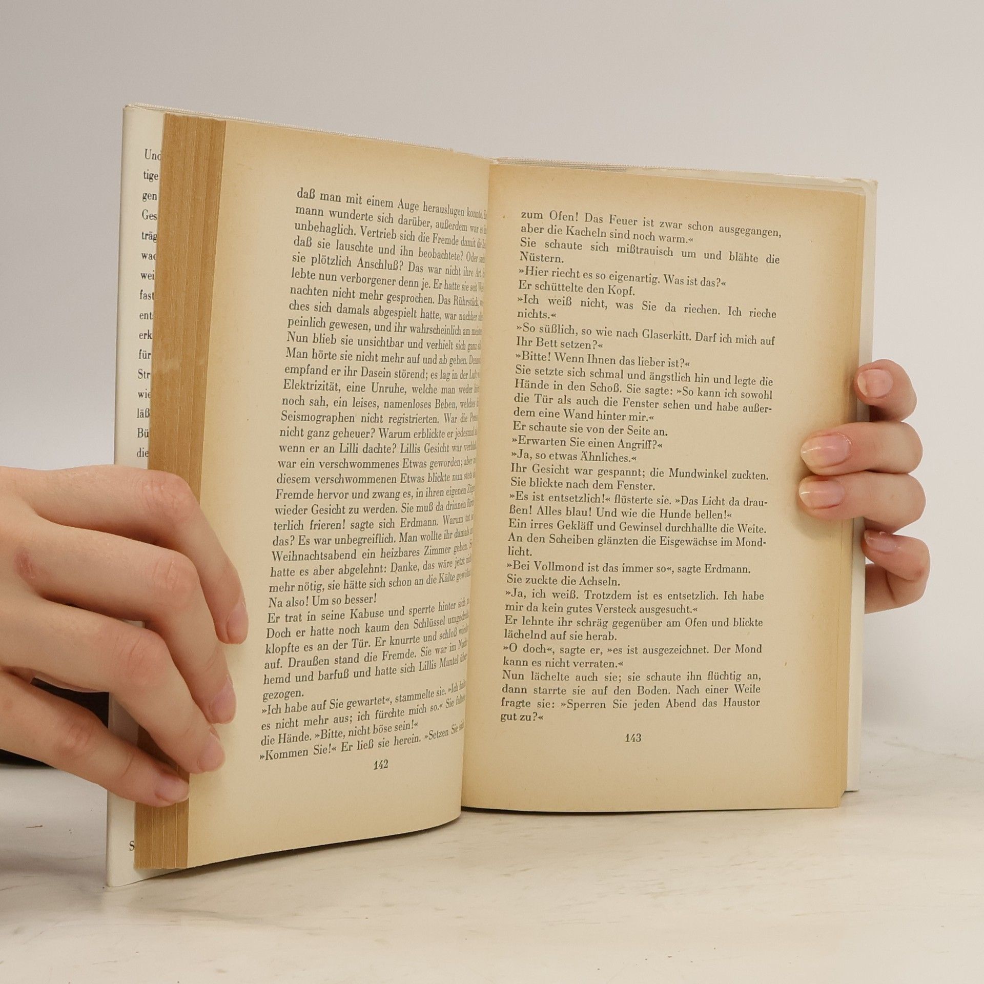 Collectif d'auteurs Österreichische Erzähler aus sechs Jahrzehnten 2