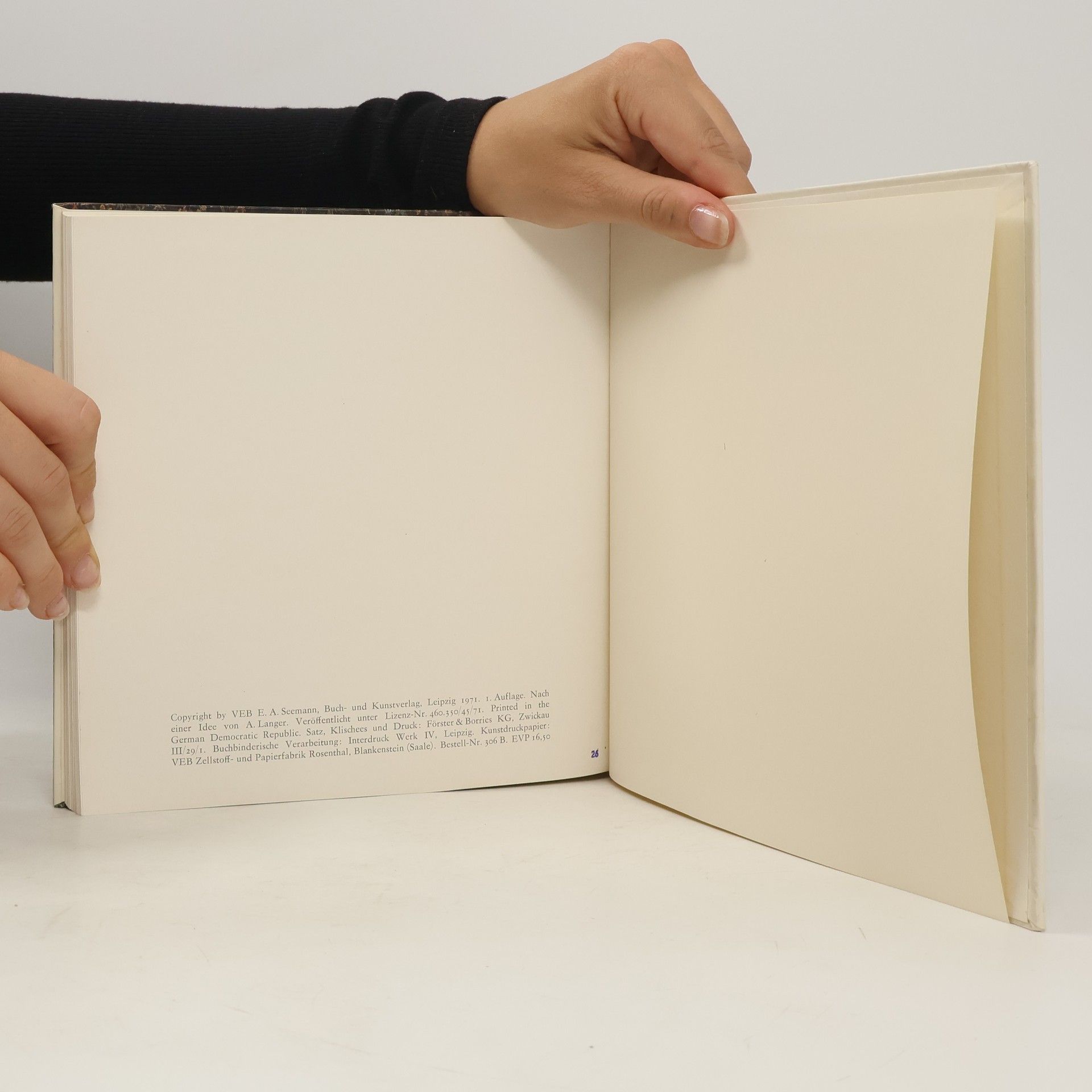 Autorenkollektiv Das Tier in der Kunst
