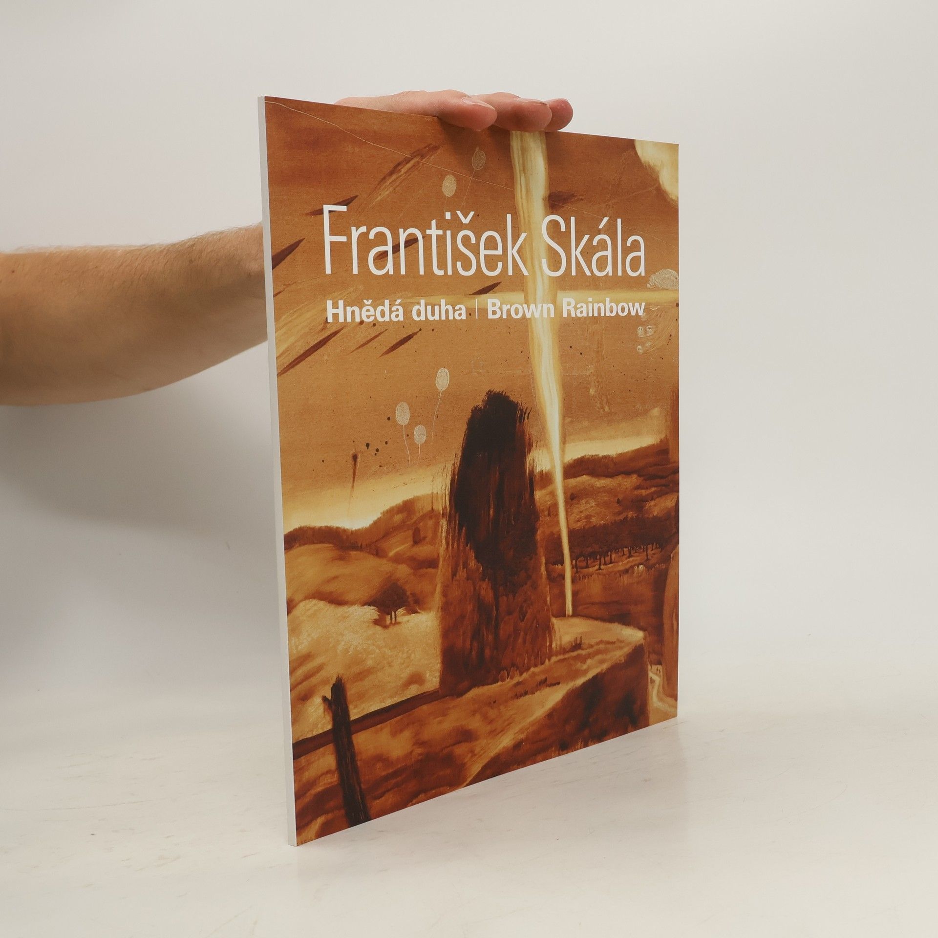 František Skála Jr. František Skála