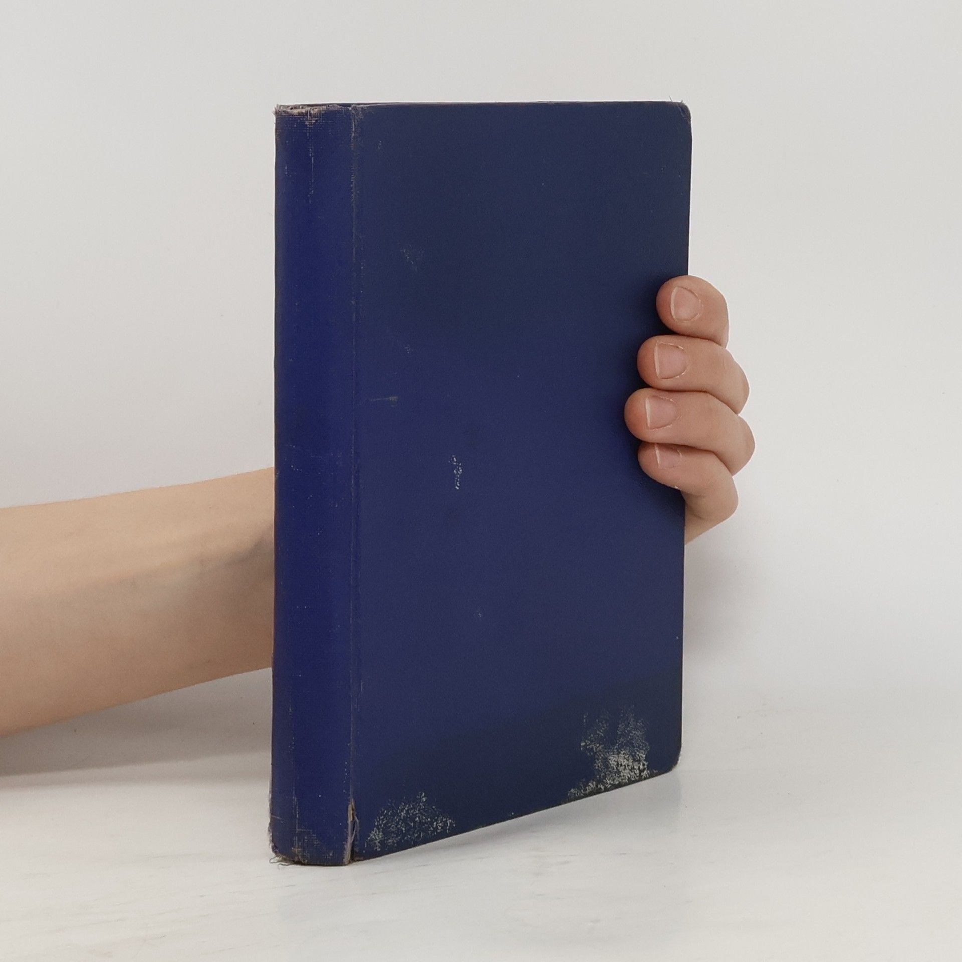 L. Milén Román krásné tanečnice a milenky královy II.