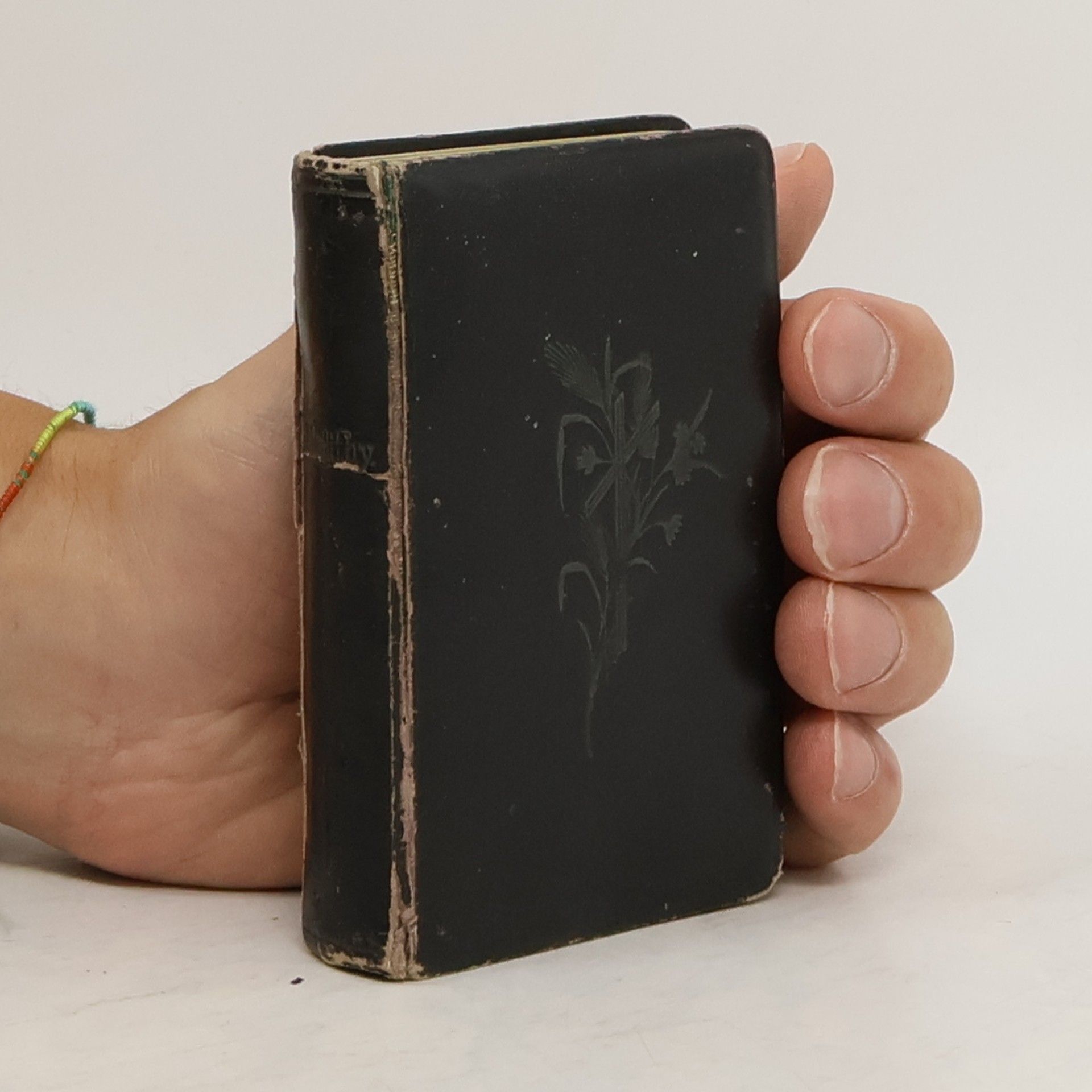 Theol. Karel Vondruška Sláva bohu na výsosti