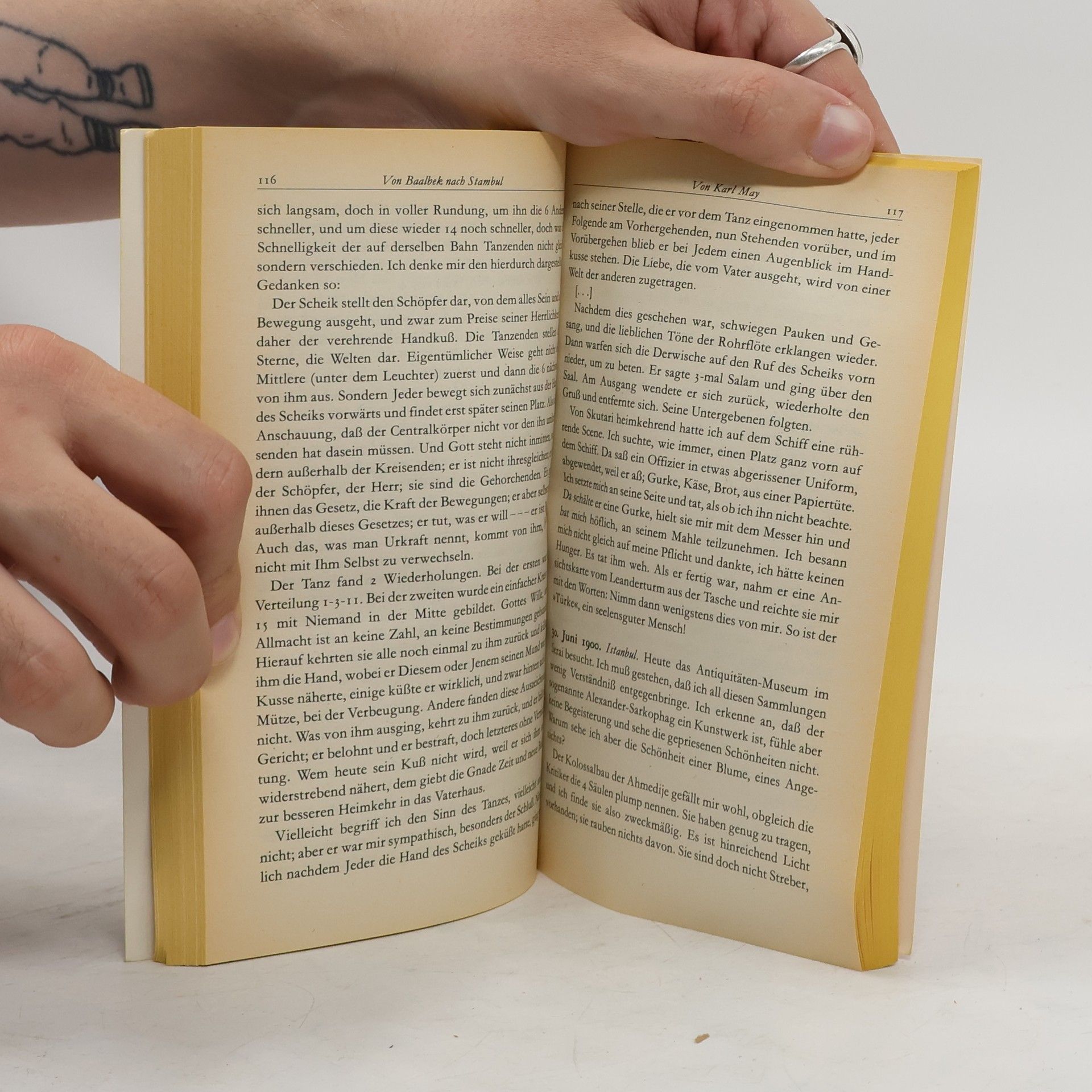 Autorenkollektiv Der Rabe XXVII
