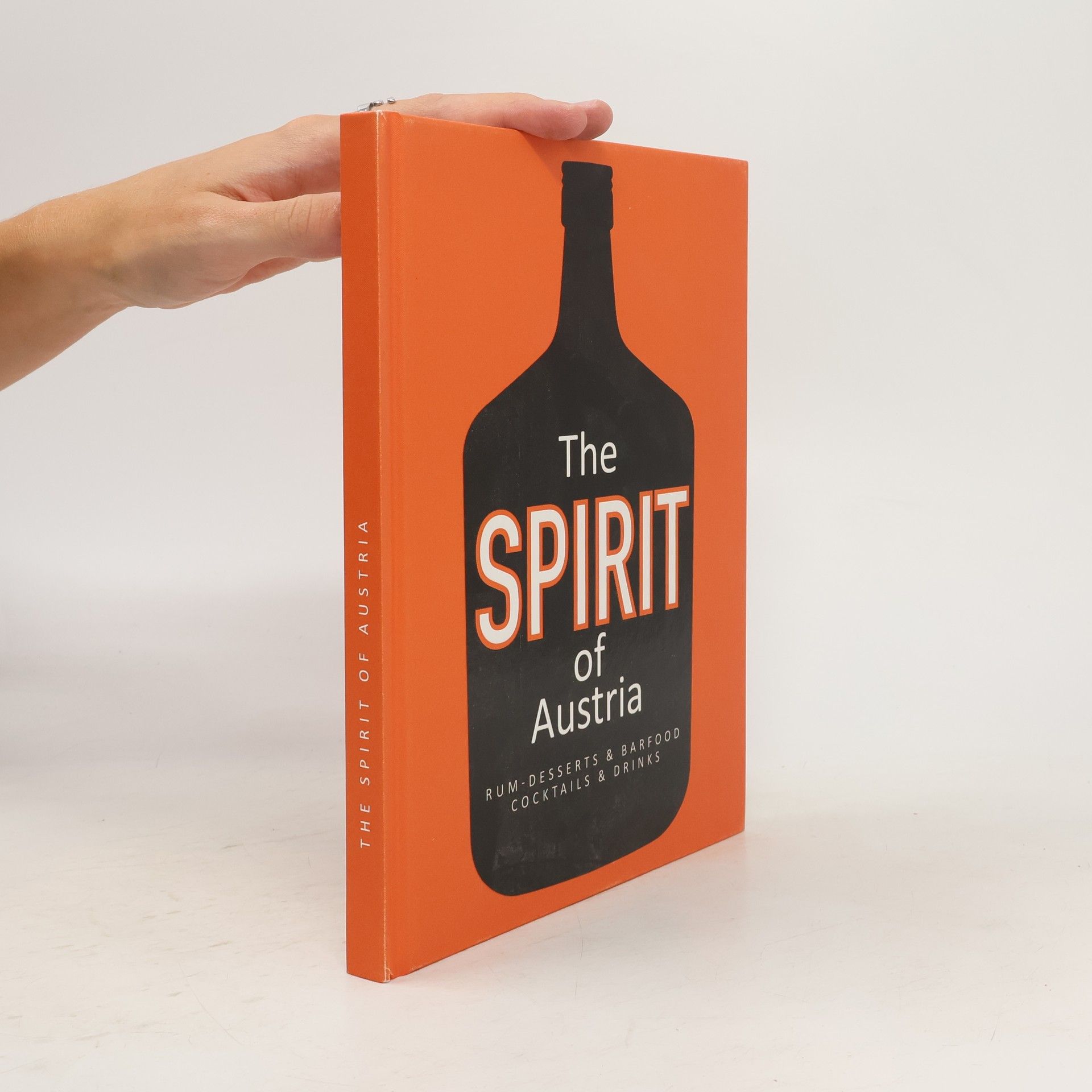 The spirit of Austria