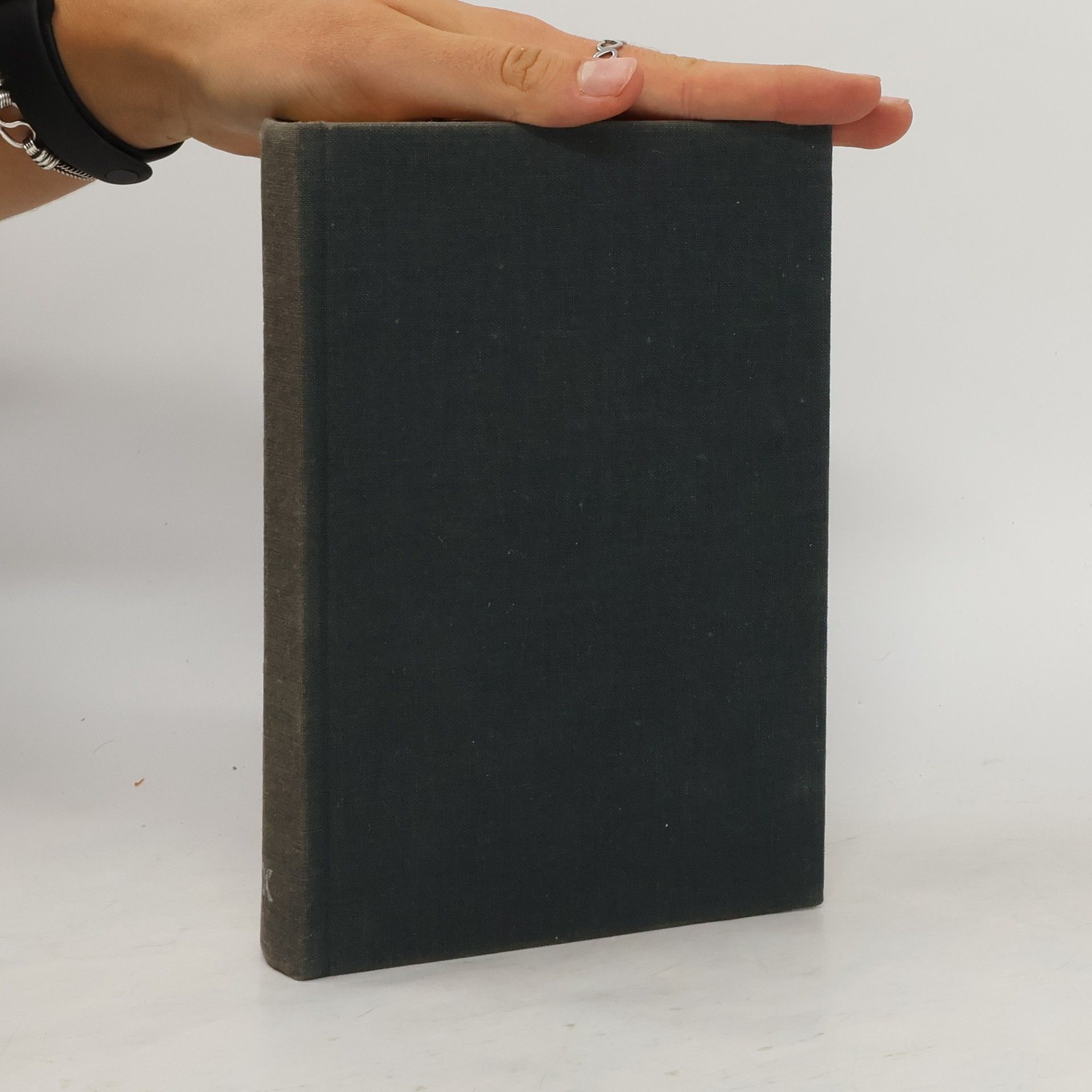 SS. Hitlerova černá garda