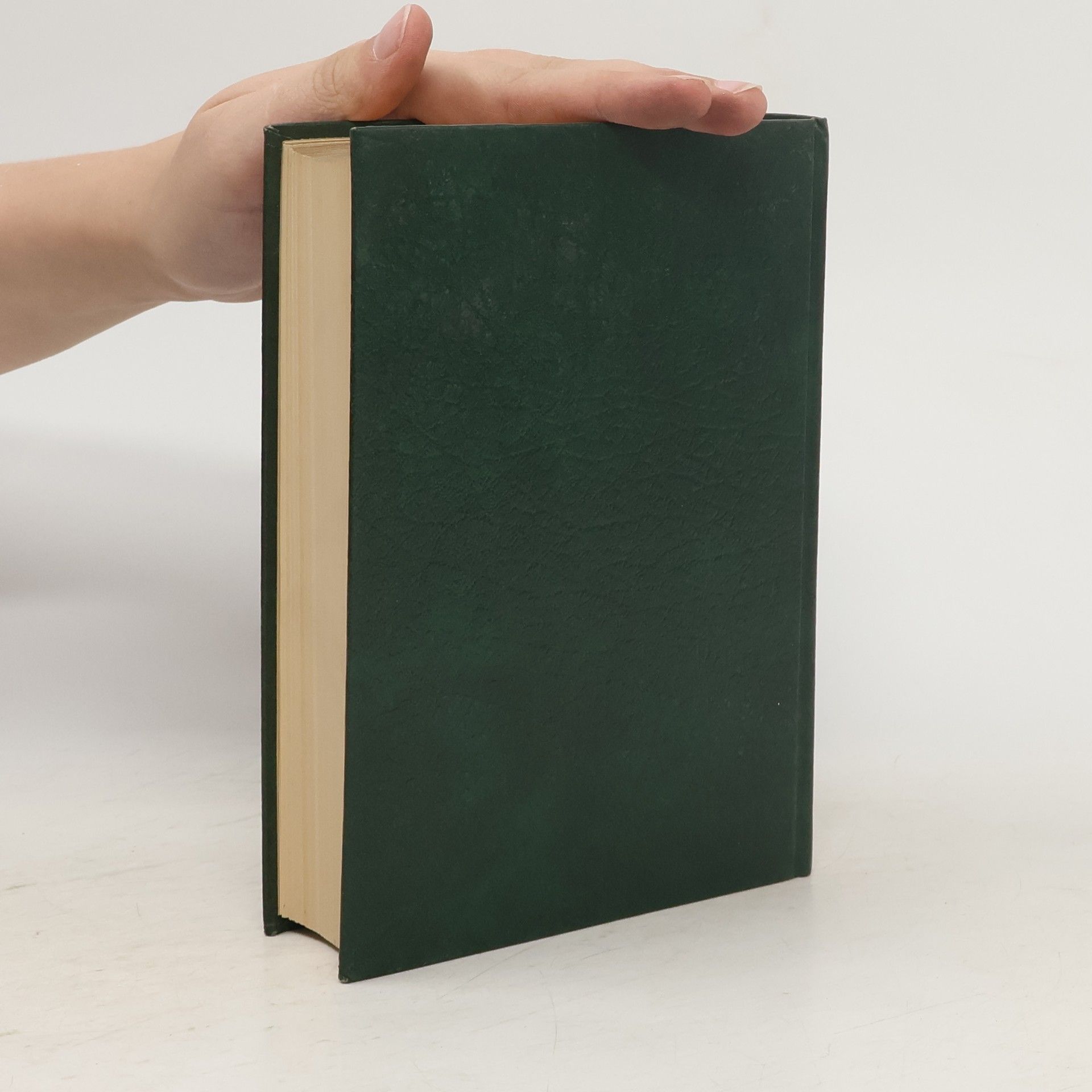 Kolektiv autorů Premios Planeta 1982-1984