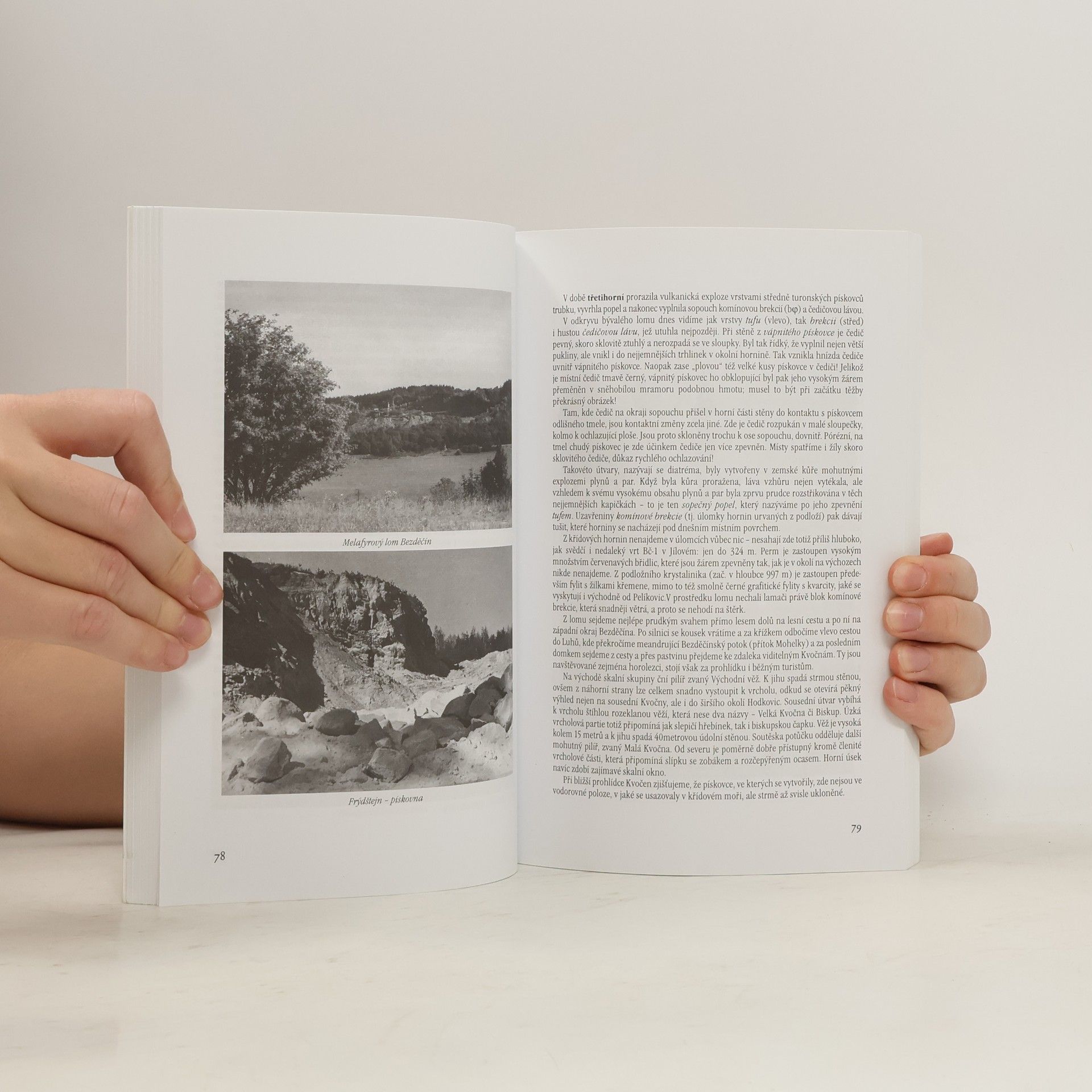 Autorenkollektiv Ročenka Jizersko - ještědského horského spolku : druhý ročník 2003