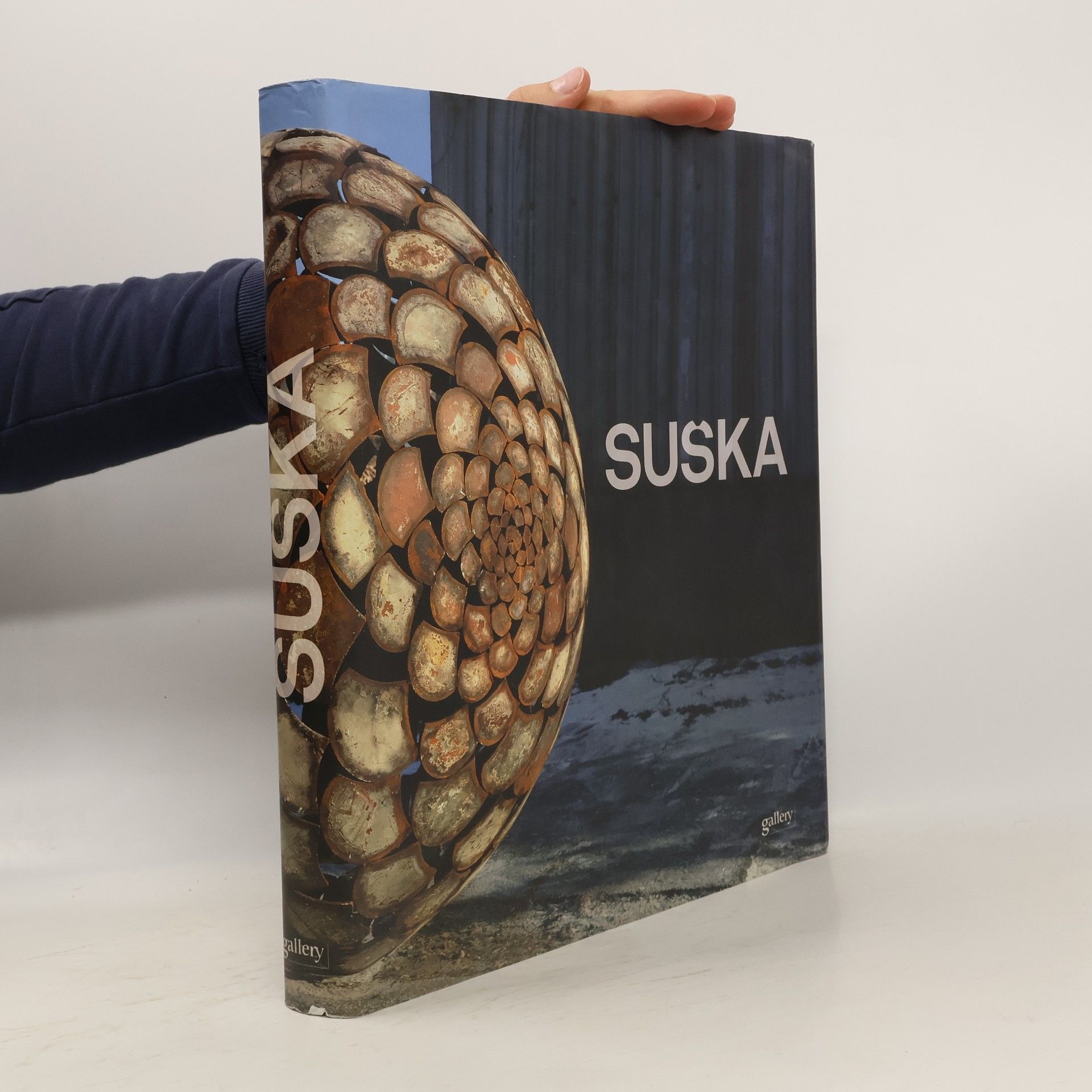 Čestmír Suška Čestmír Suška