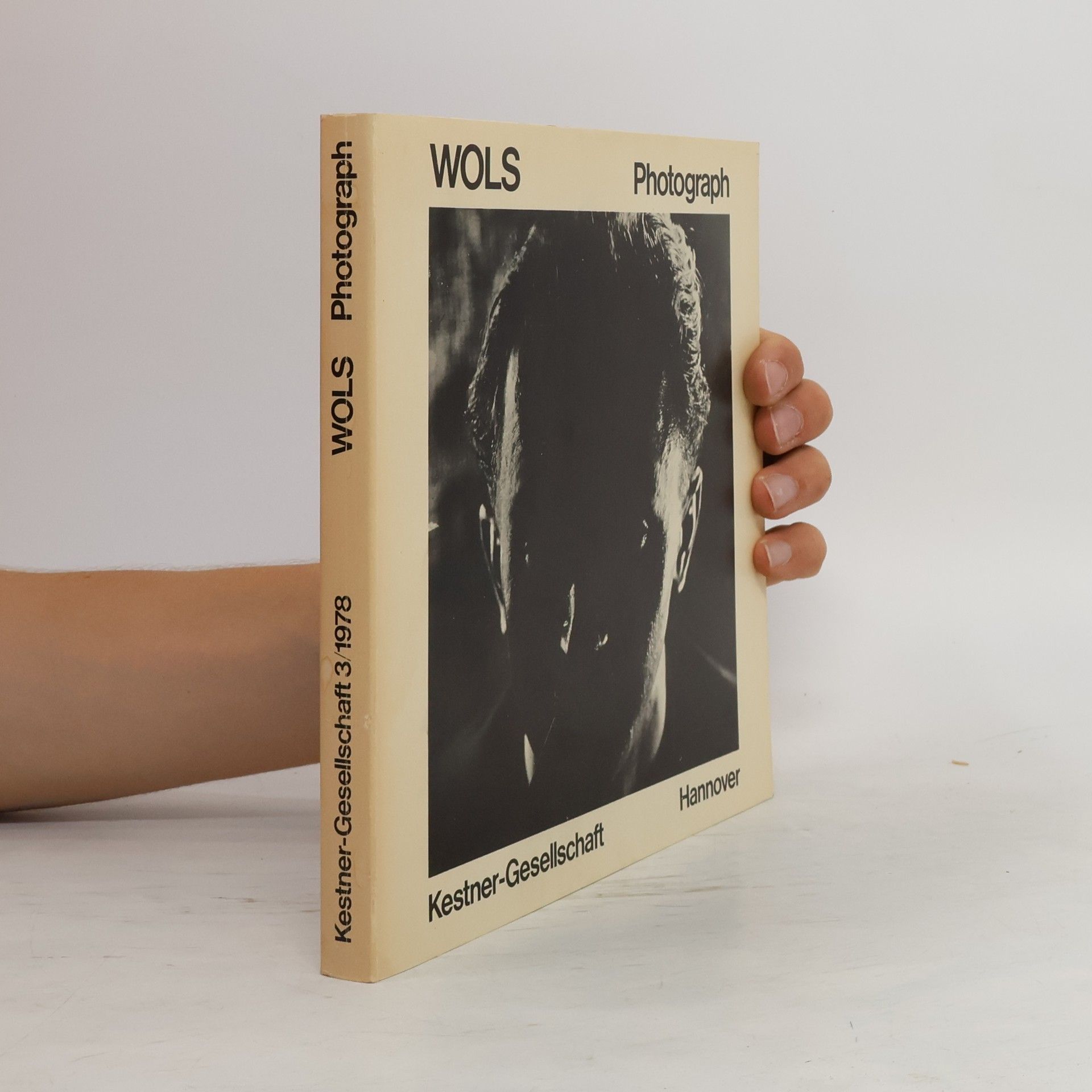 AA.VV. Kestner-Gesellschaft 3/1978