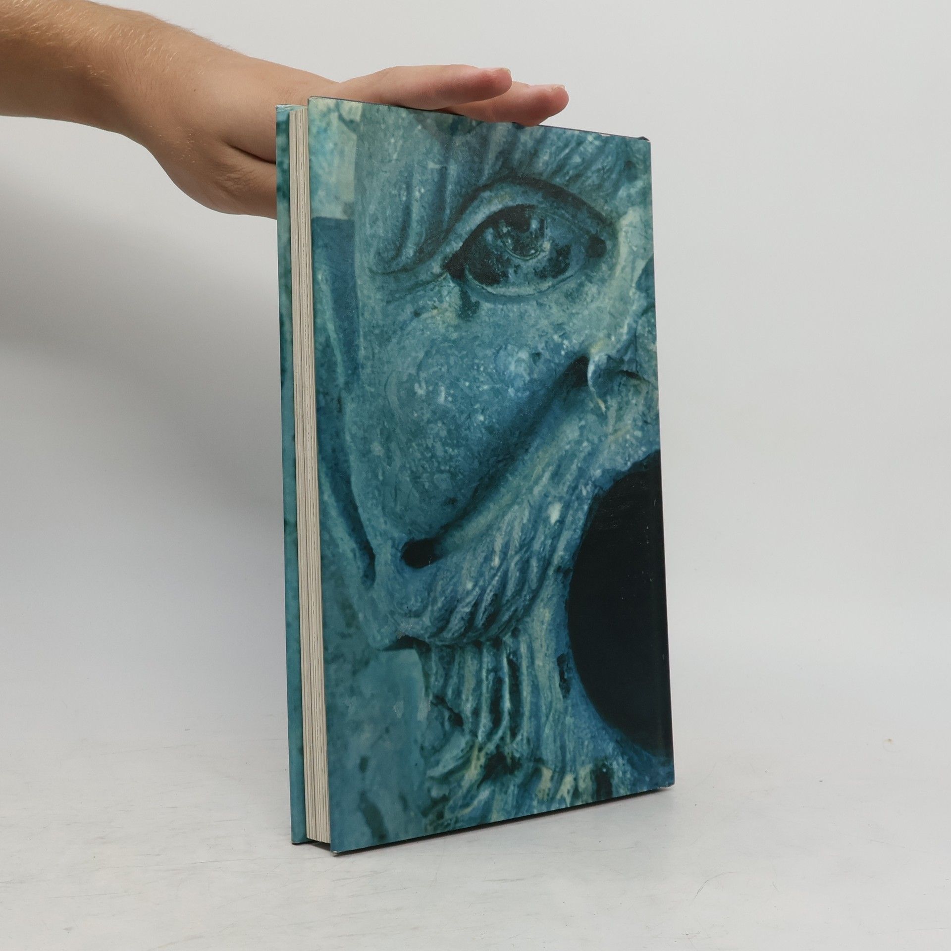 Various authors Das Buch der Gesundheit 6. Mund und Zähne. Der Verdauungsapparat.Die Nierin