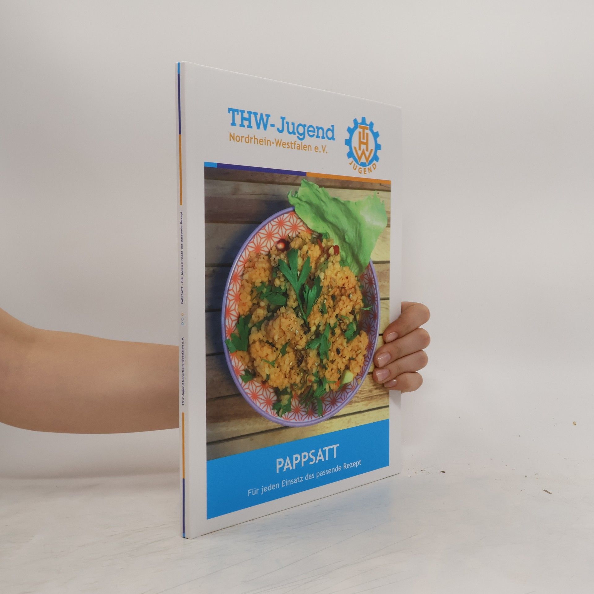 Auteurscollectief Pappsatt