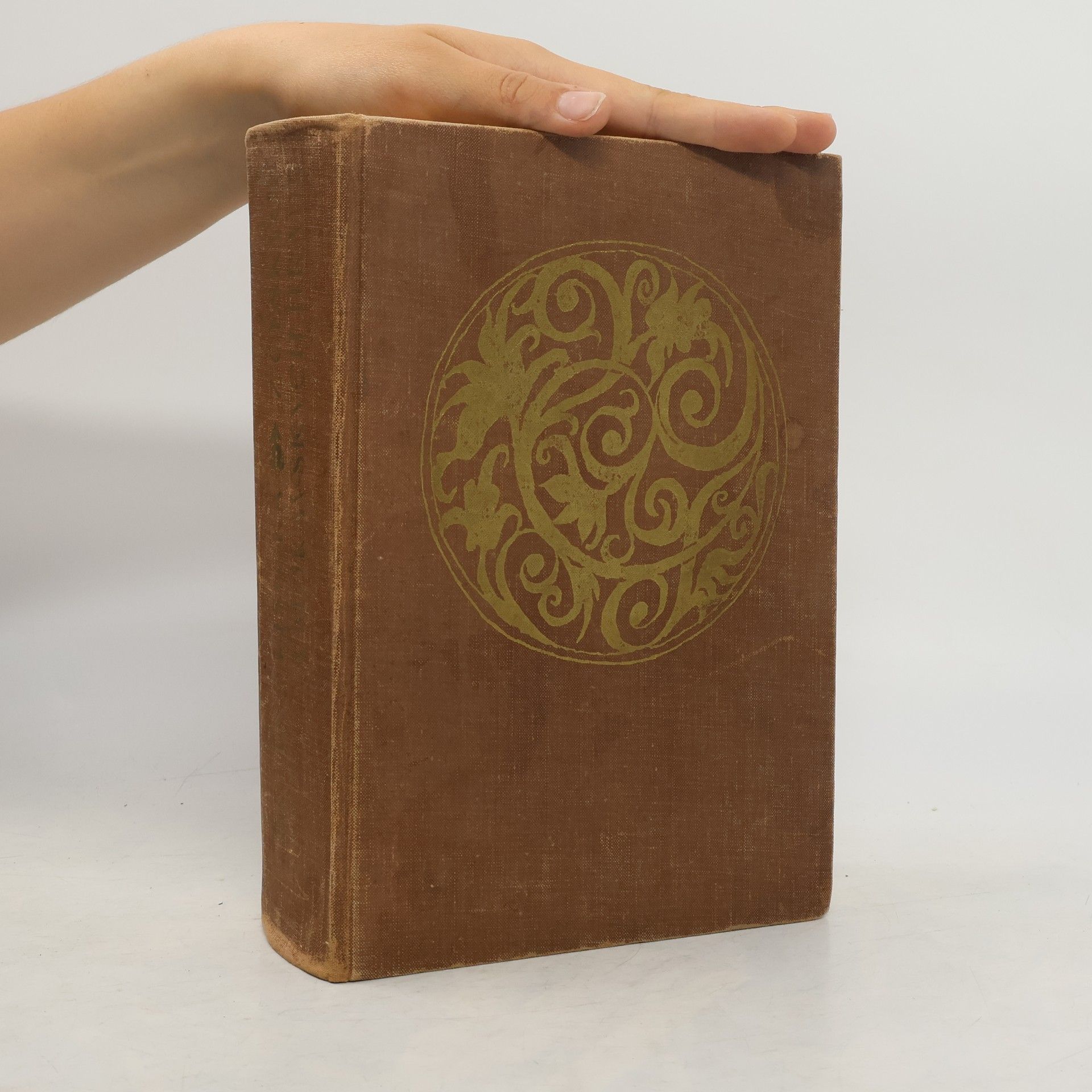 Z českých a moravských hradů