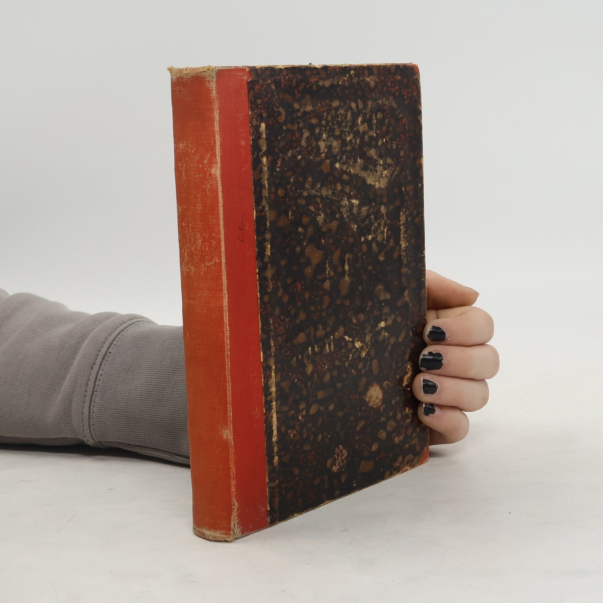 kolektiv Jugend- und Hausbibliothek.