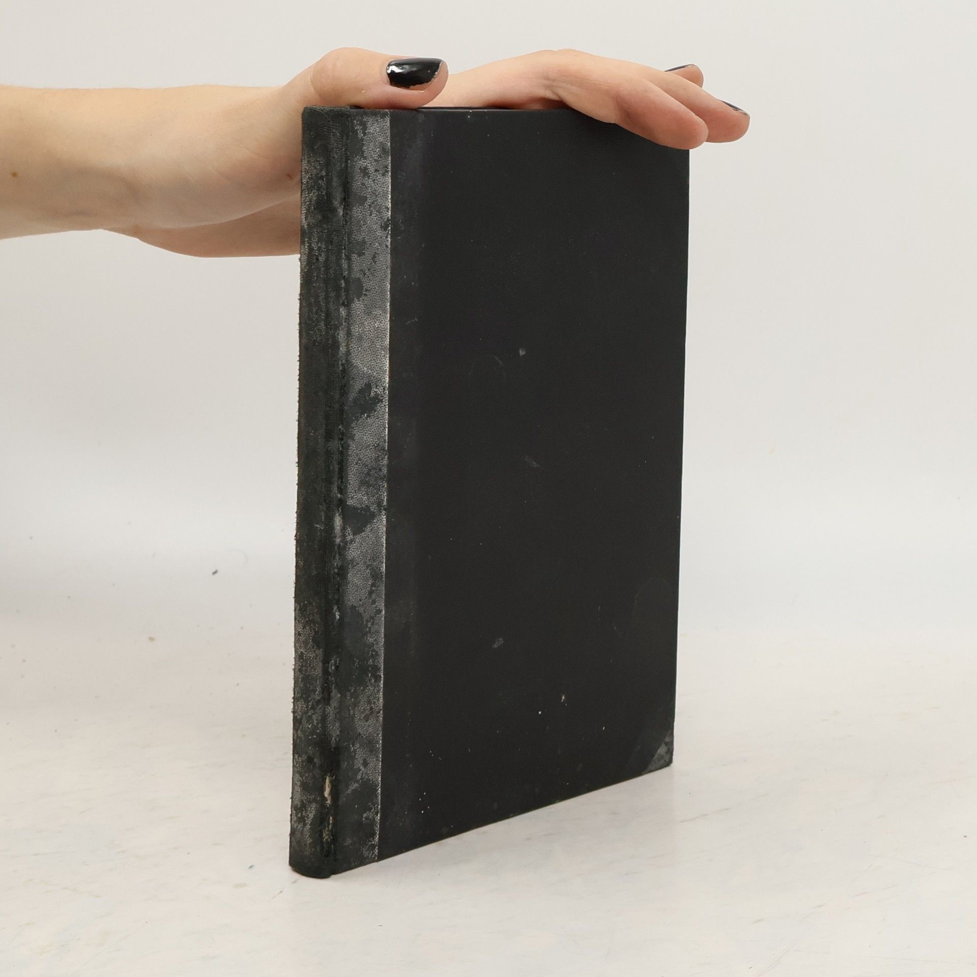 Eustasii Esteban Proprium Missarum et Officiorum Ordinis Eremitarum Sancti Augustini