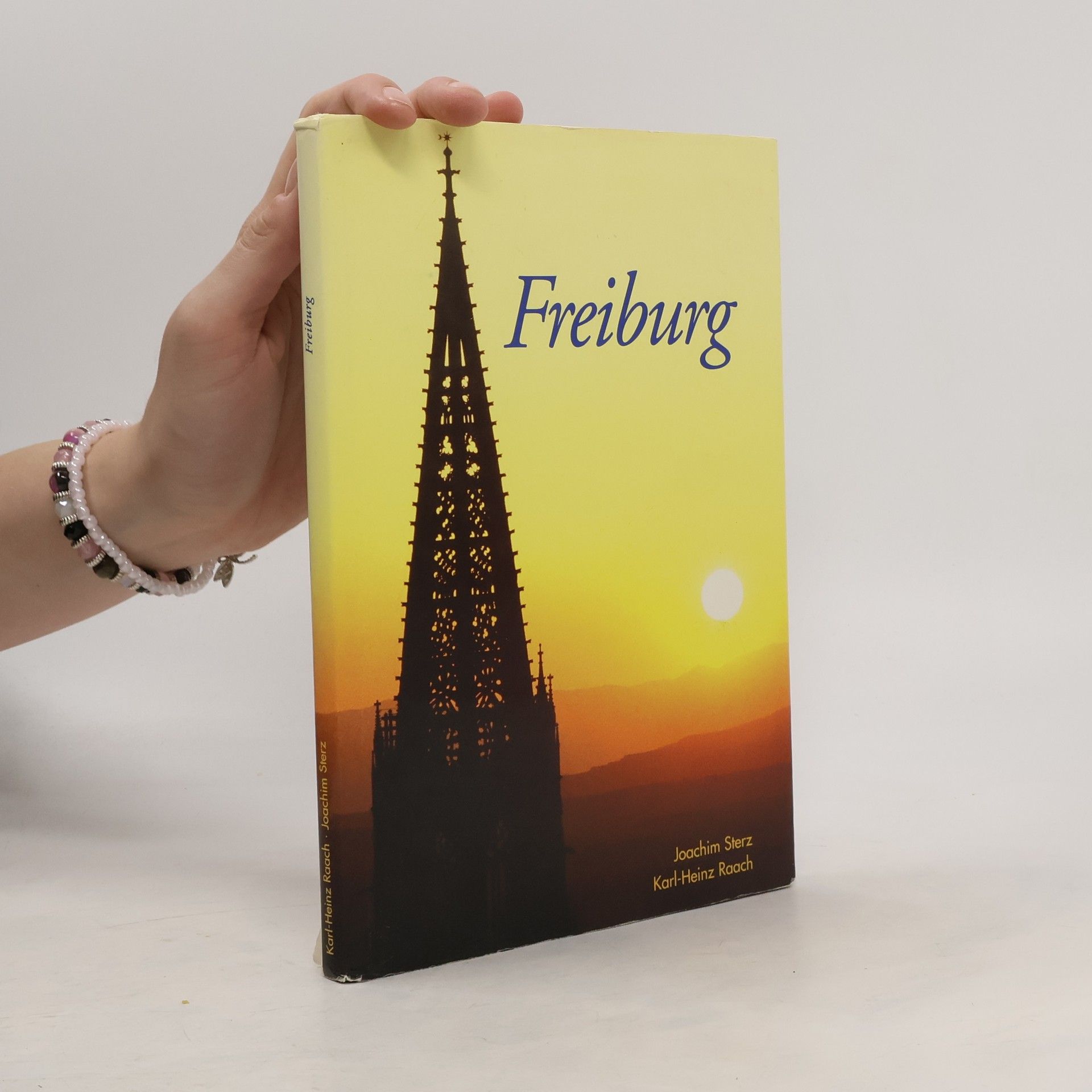 Autorenkollektiv Freiburg