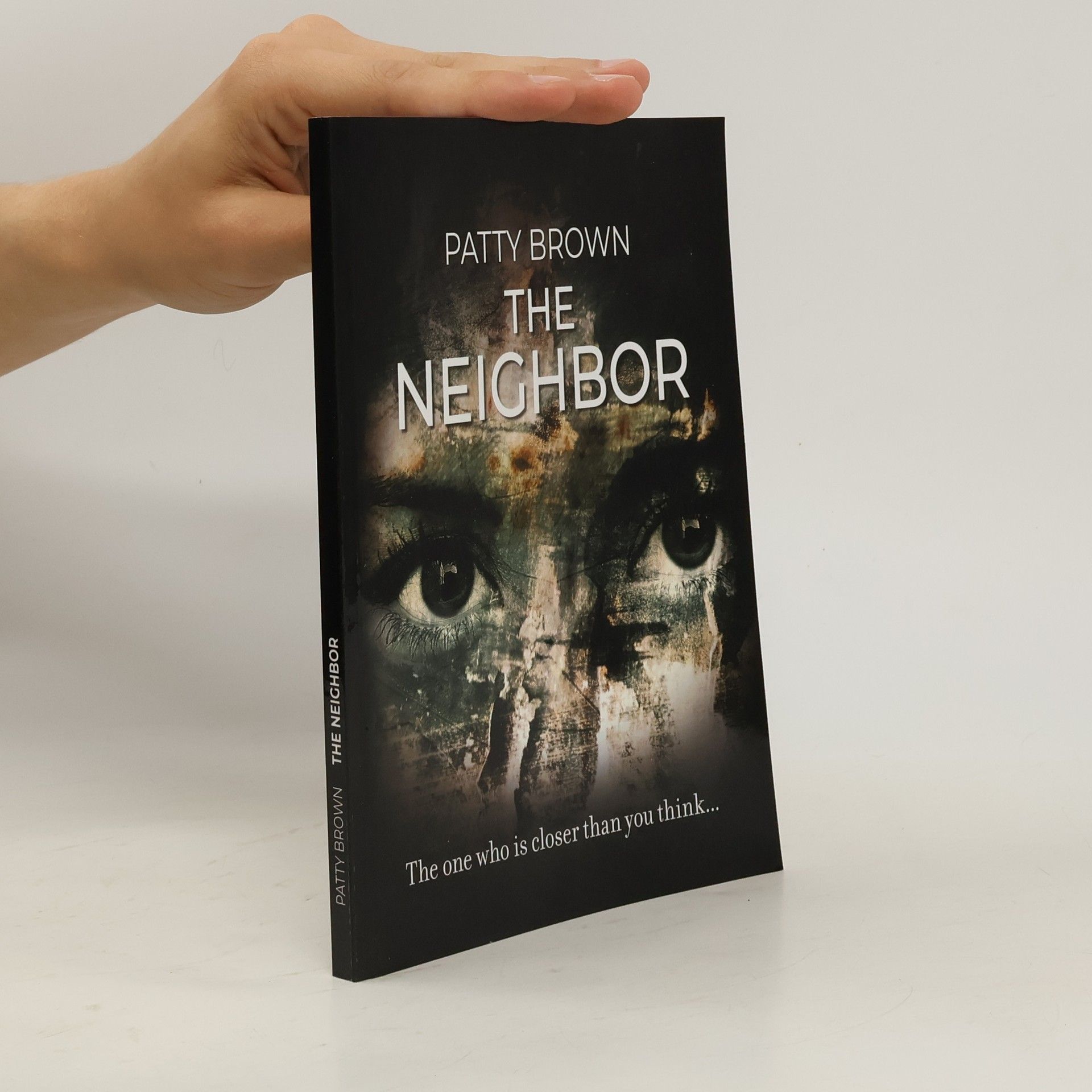 The Neighbor