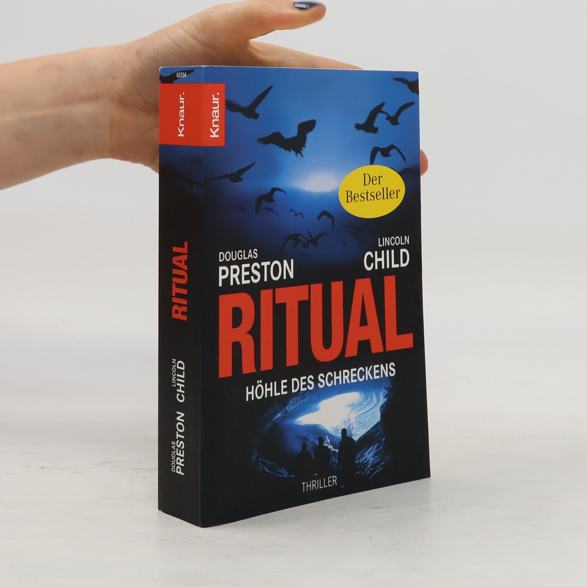 Ritual