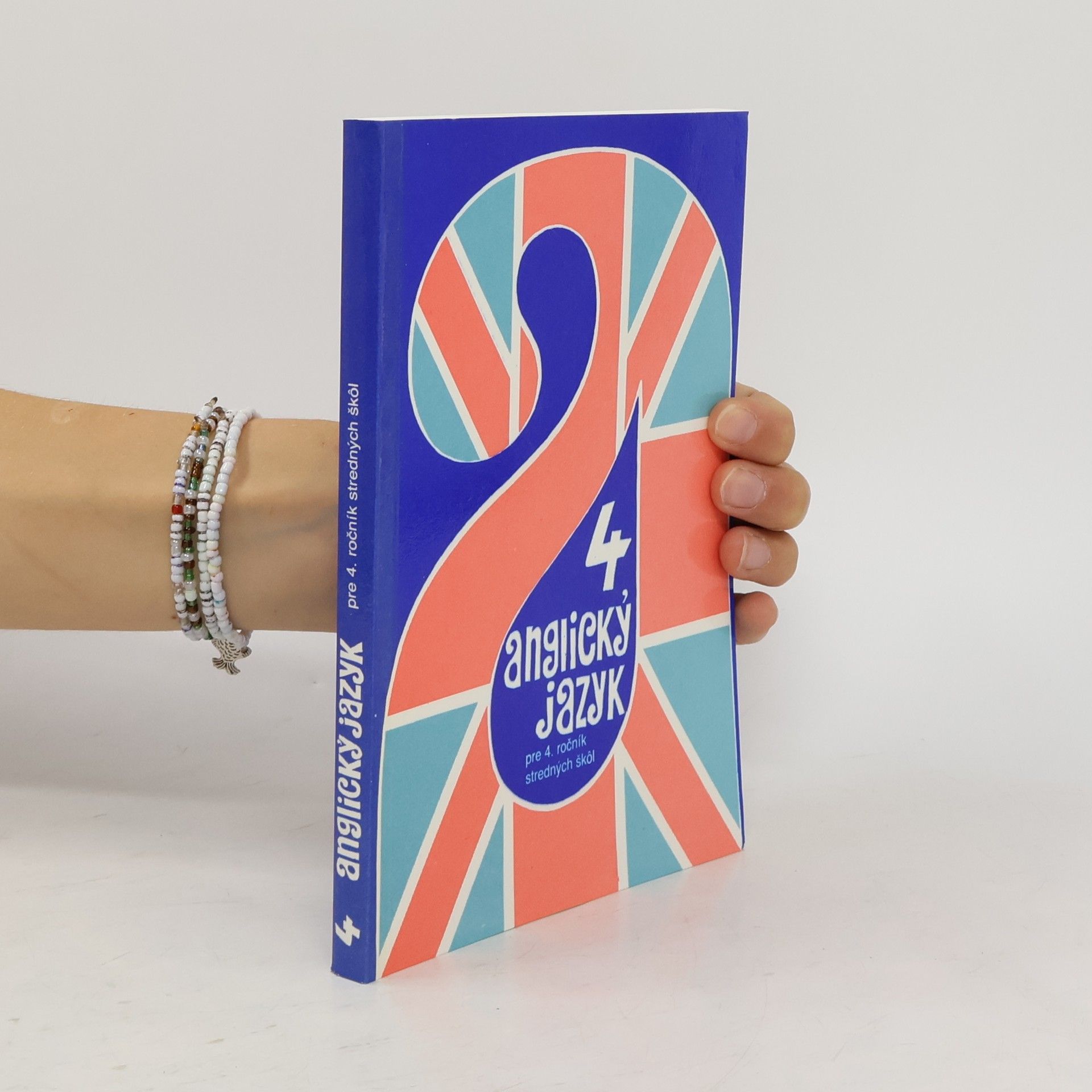 Richard Repka Anglický Jazyk 4 Pre 4. Ročník Stredných Škôl