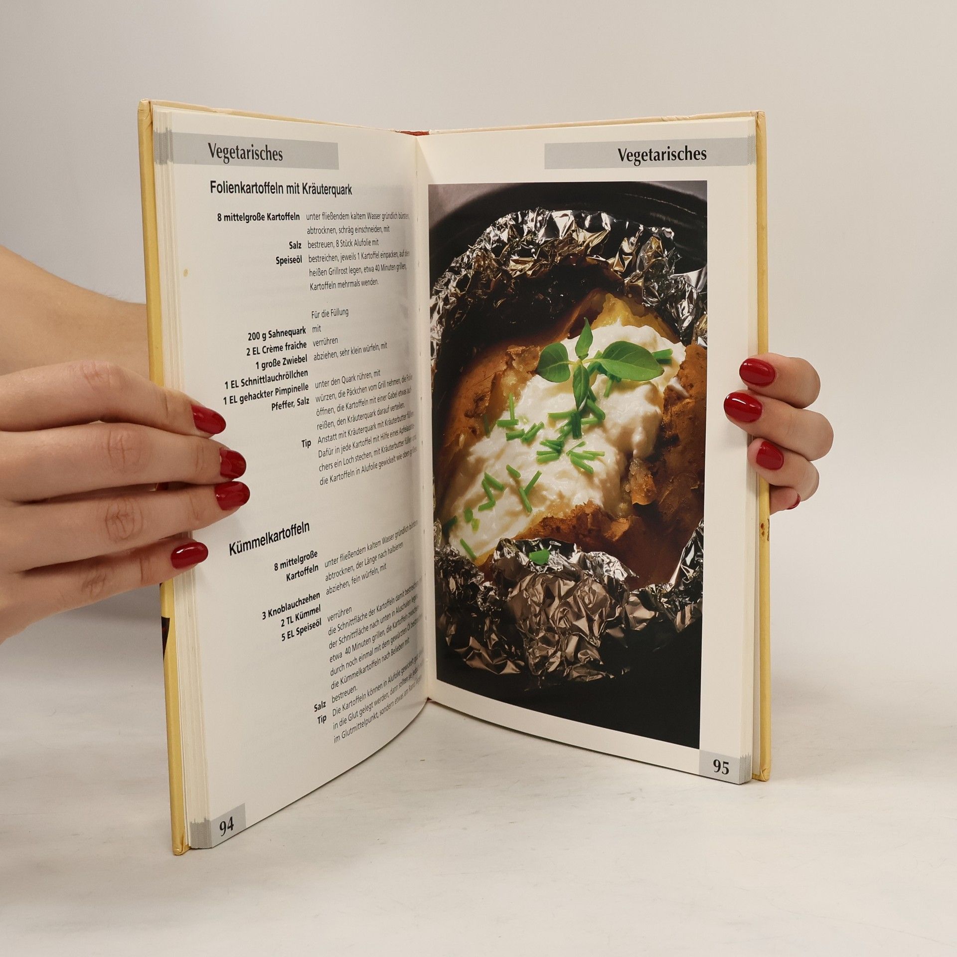 Autorenkollektiv Grillen