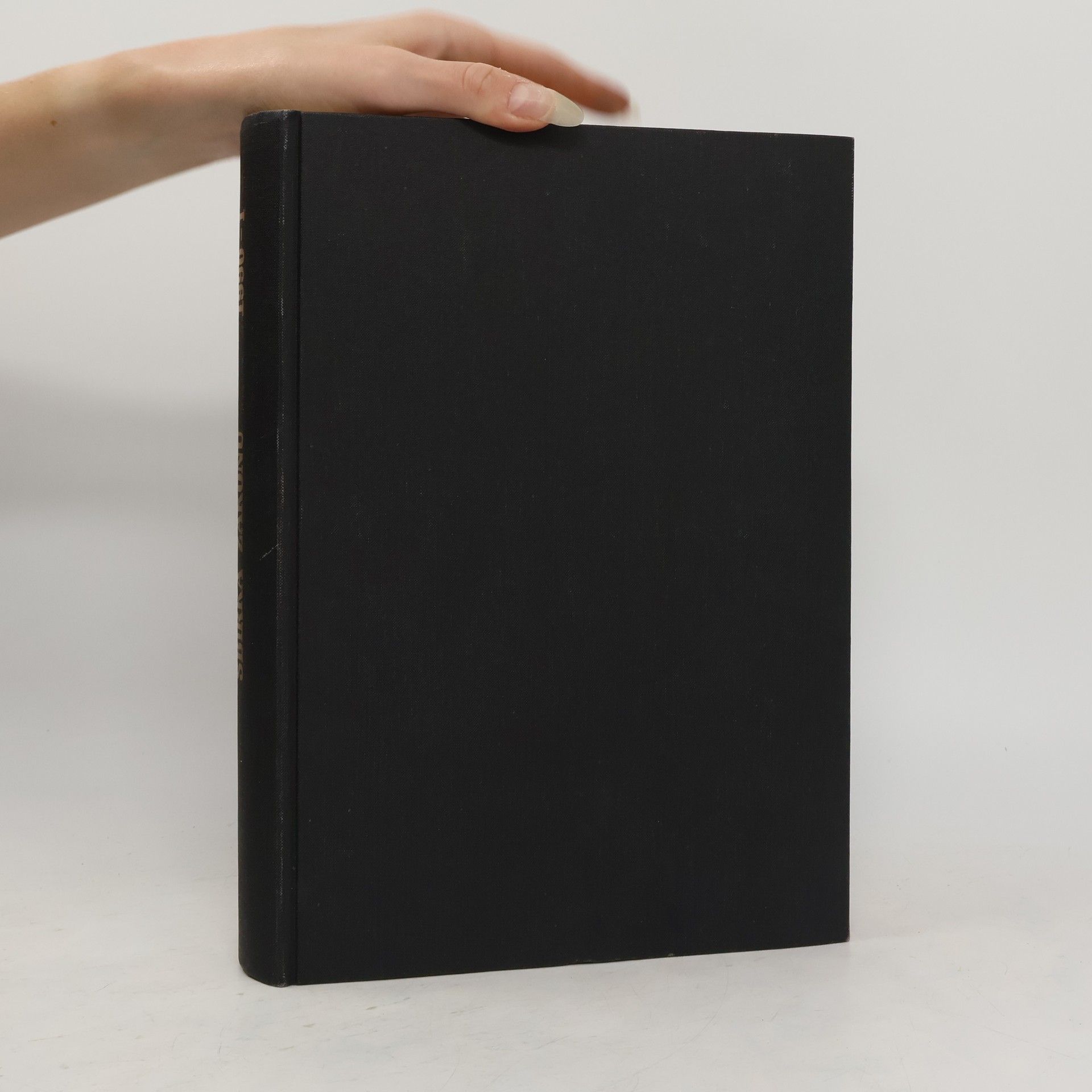 Collectif d'auteurs Sbírka zákonů 1/1990