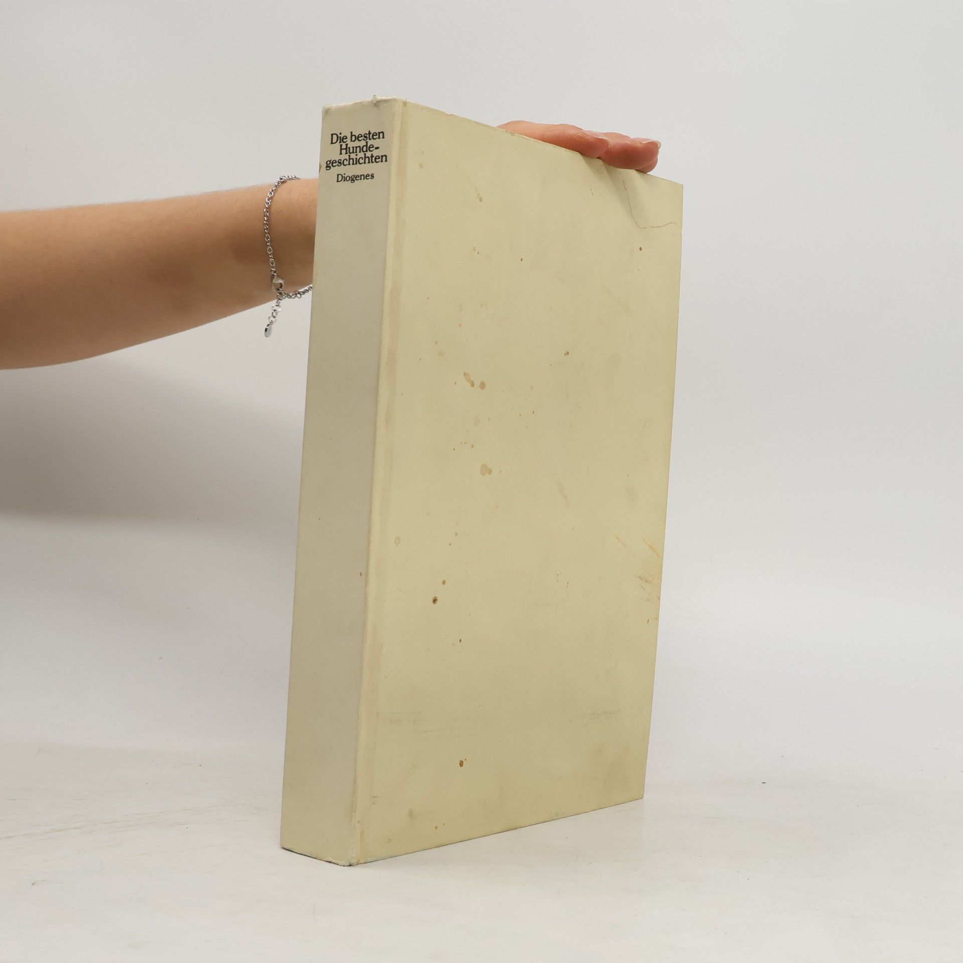 Friedrich Dürrenmatt Die besten klassischen und modernen Hundegeschichten