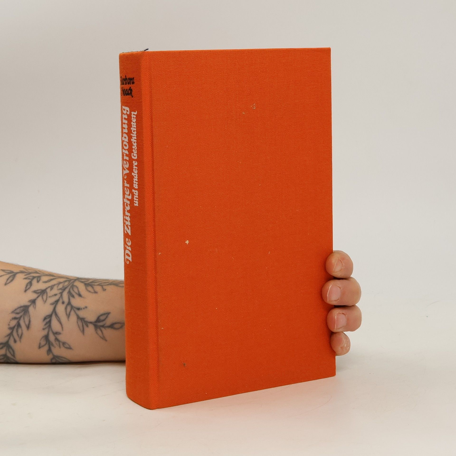 Barbara Noack Die Zürcher Verlobungen andere Geschichten