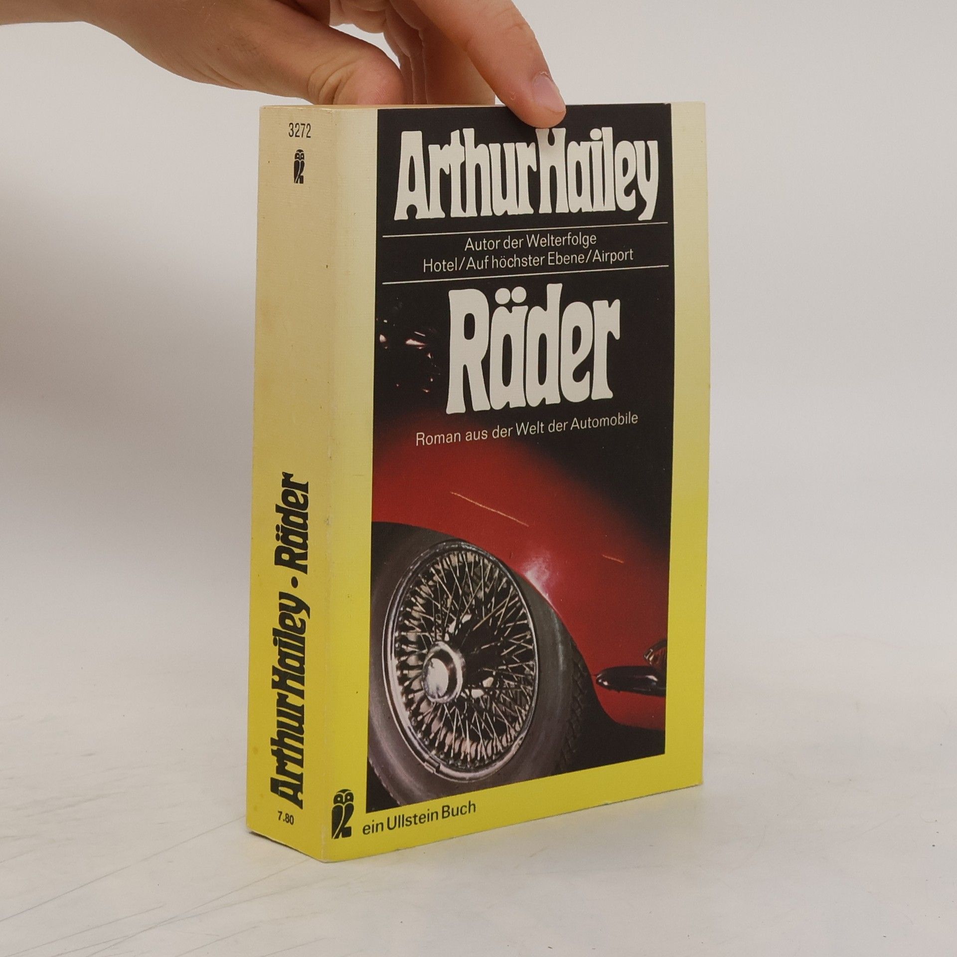 Jürgen Kleindienst Wir sollten Helden sein