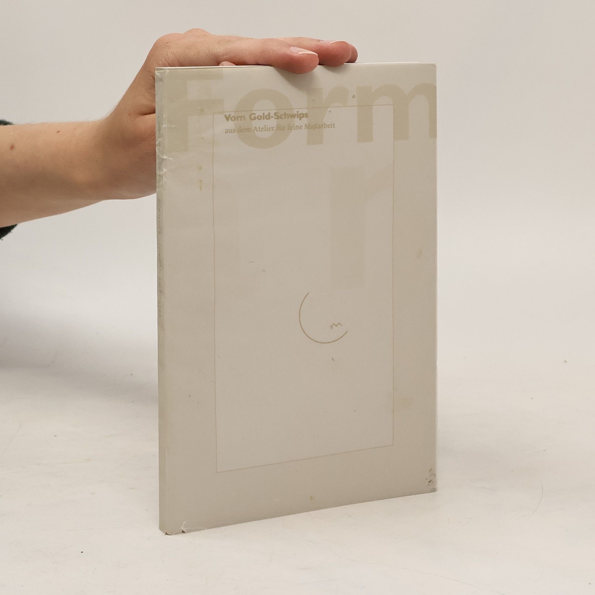 Autorenkollektiv Vom Gold-Schwips