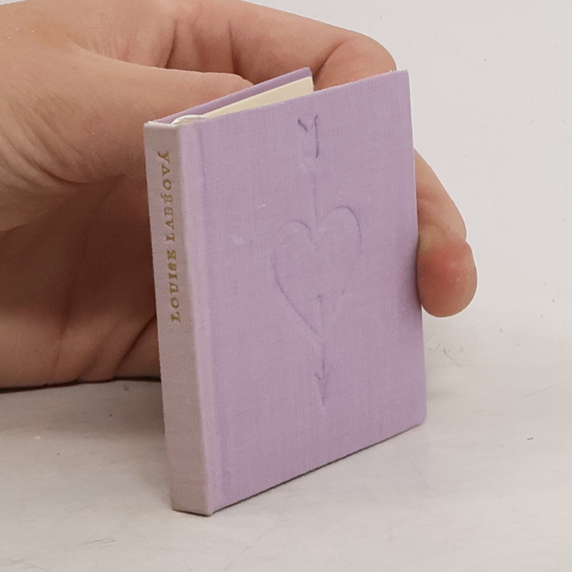 Pláč krásné provaznice