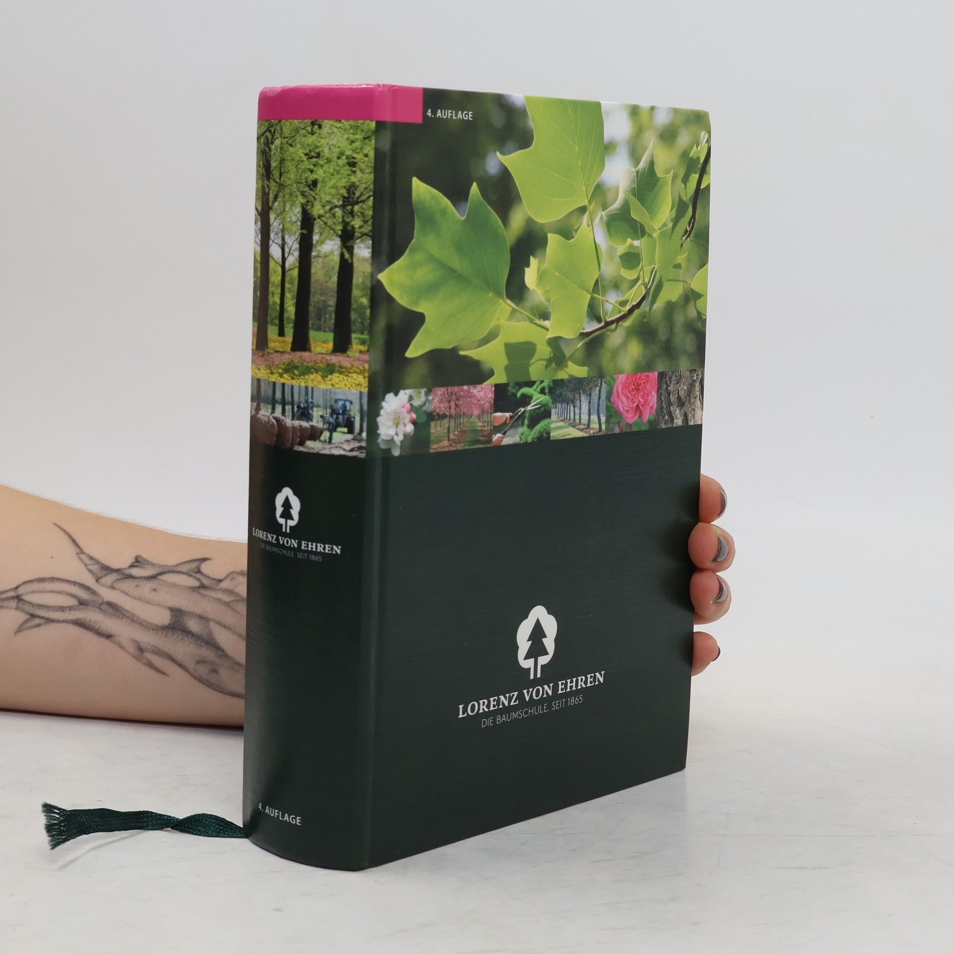 Lorenz Von Ehren Lorenz von Ehren