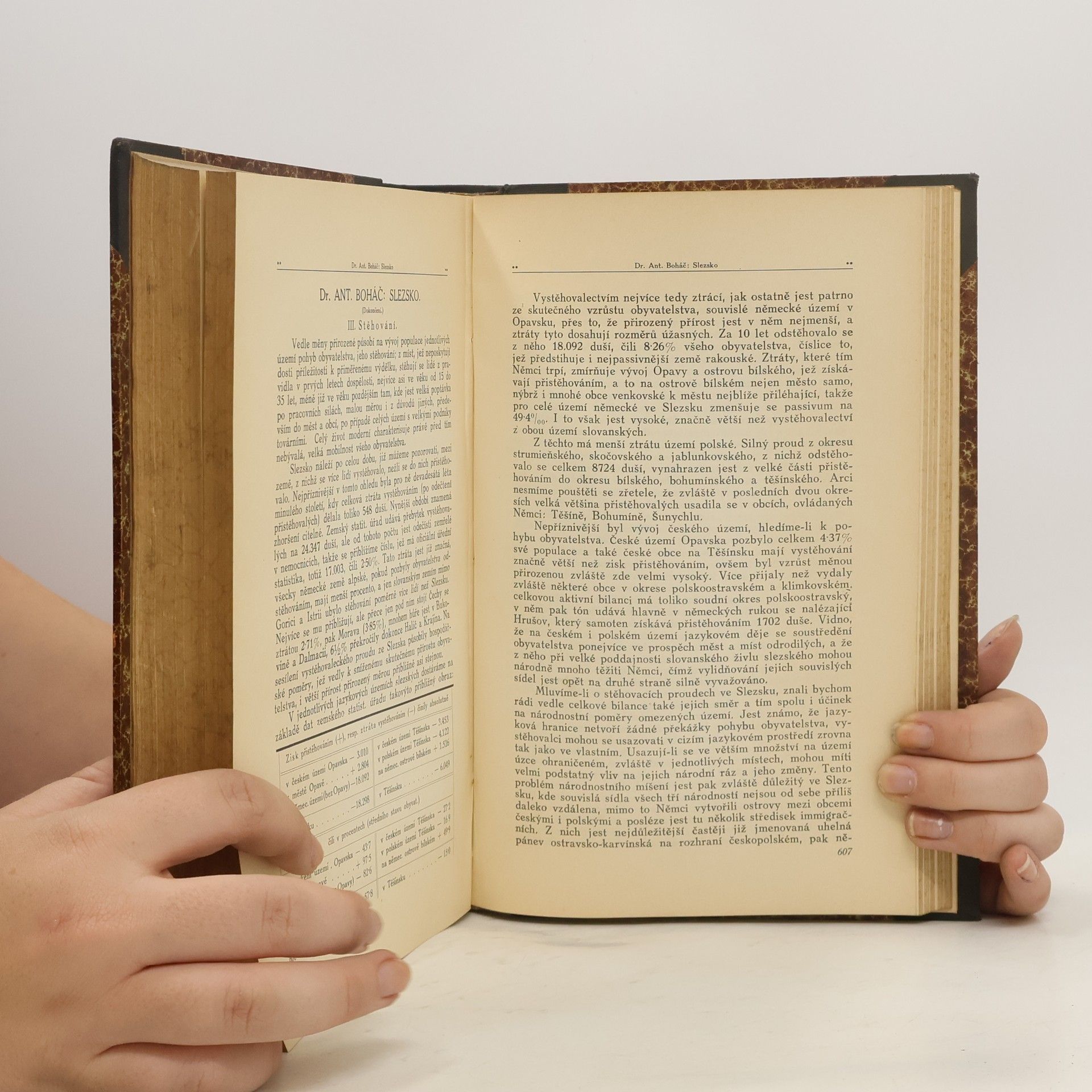 Kolektiv autorů Česká revue, ročník 1912 - 1913