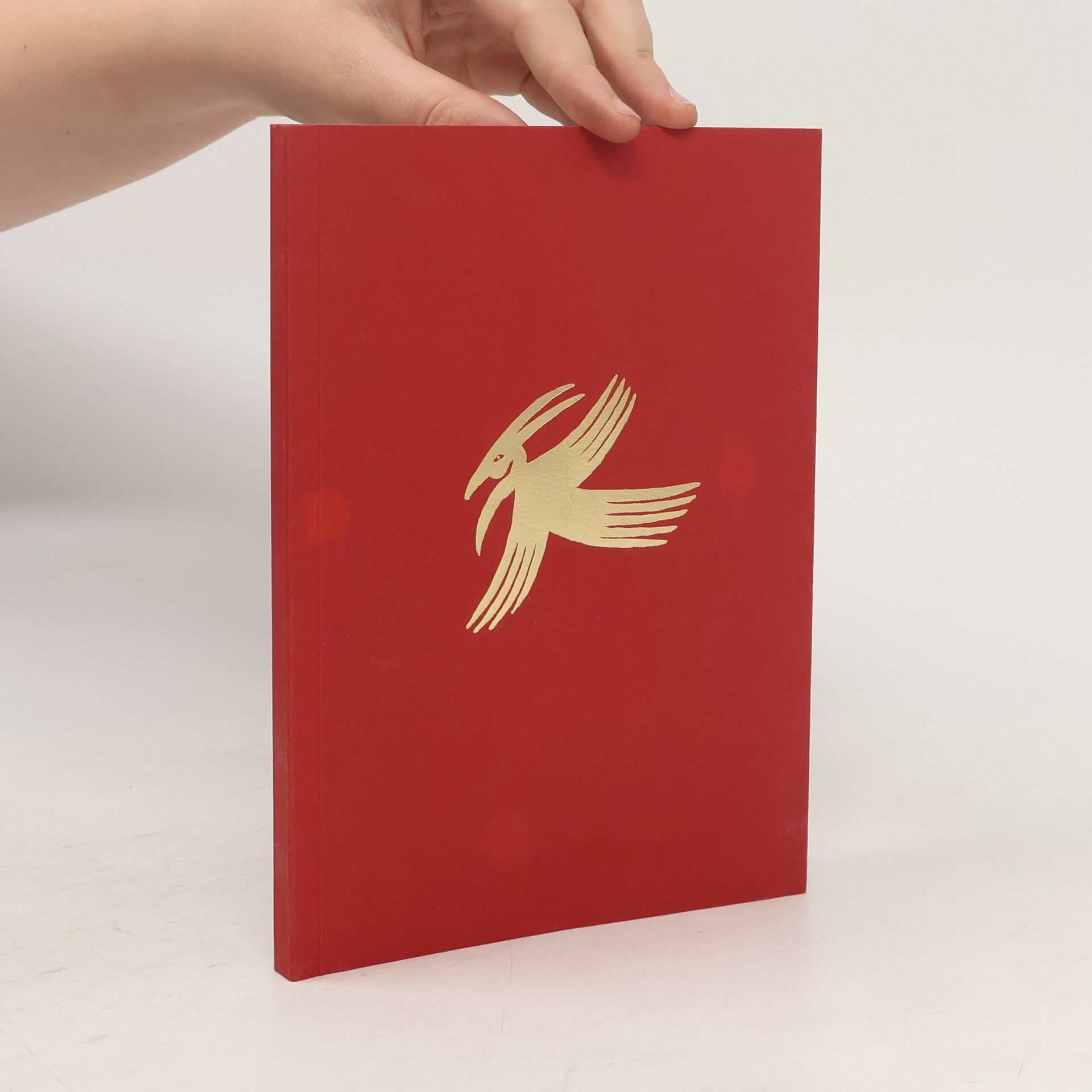 A. Mikulka Záznamy z aukcí chimér