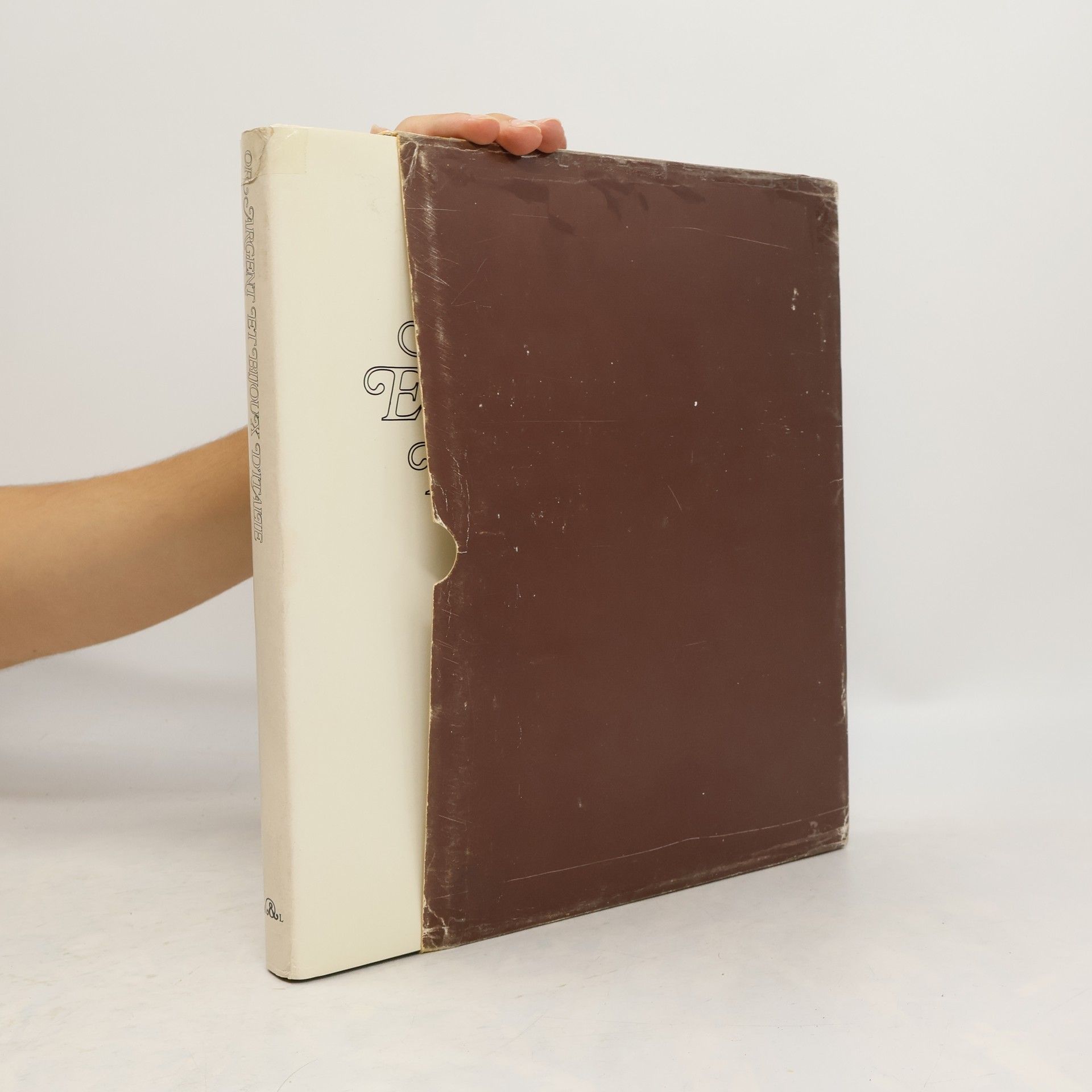 Or Argent et Bijoux d'Italie